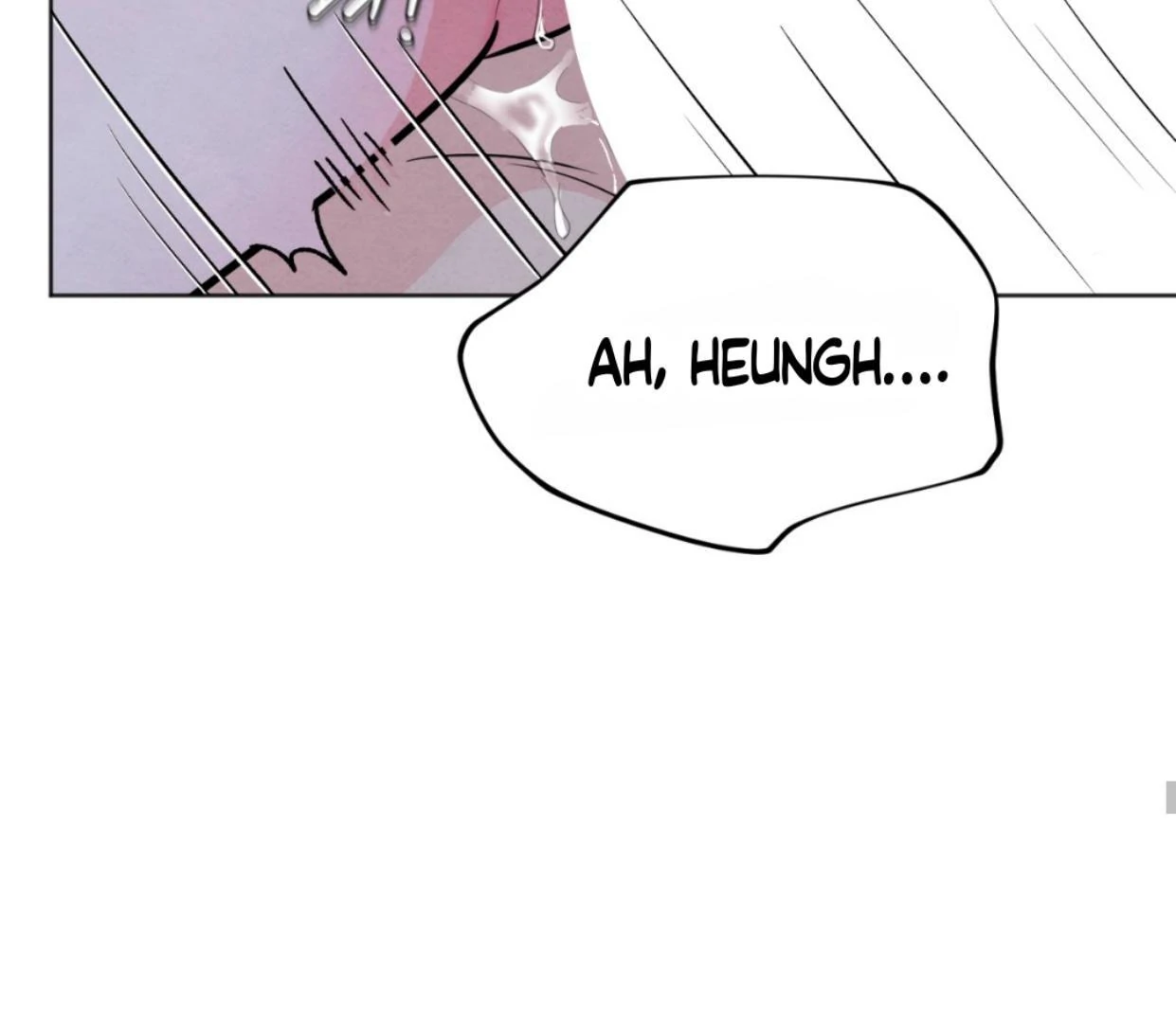 The Circumstances of an idiot Chapter 37 - Page 113