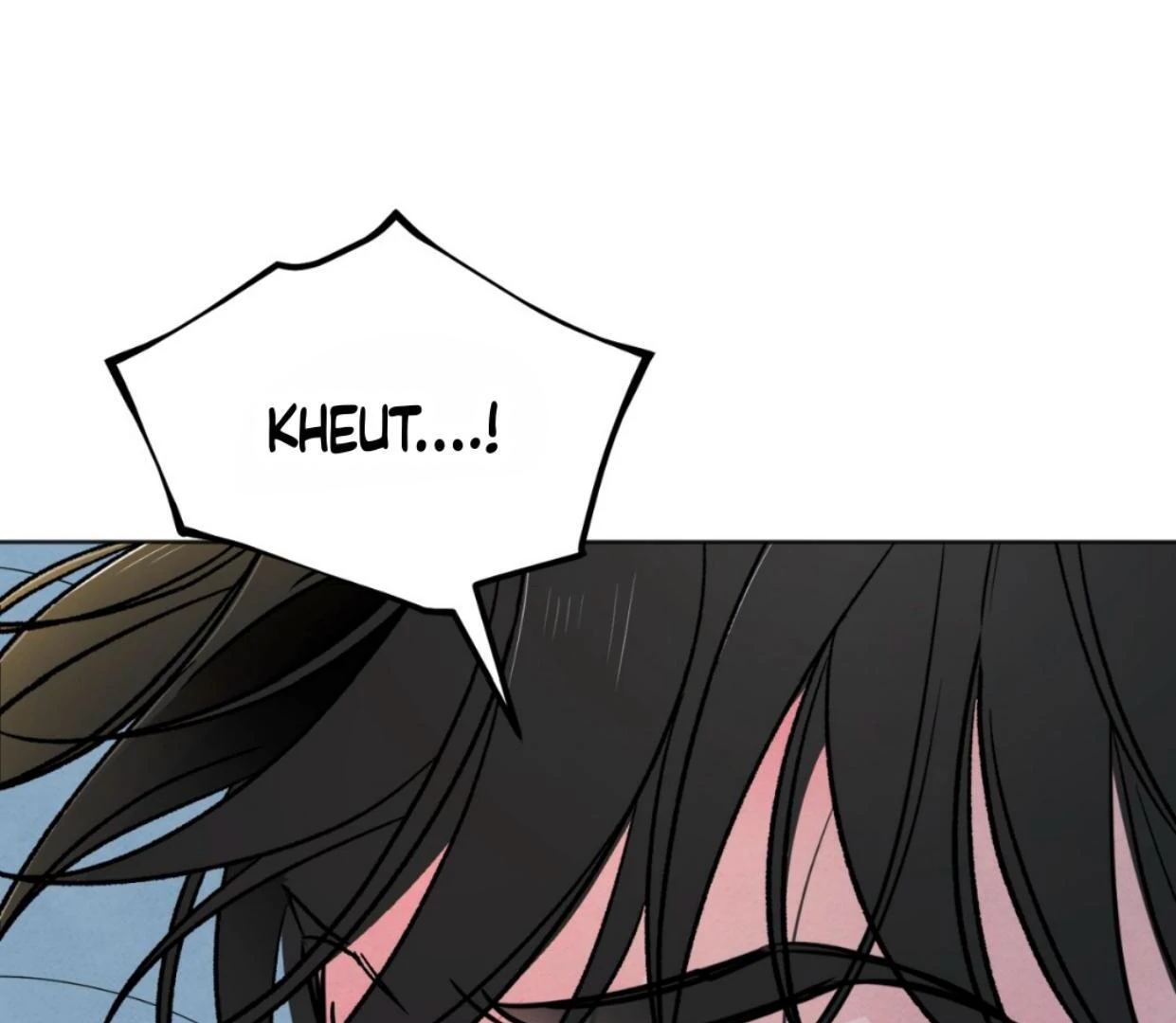 The Circumstances of an idiot Chapter 37 - Page 114