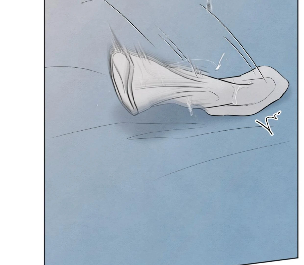 The Circumstances of an idiot Chapter 37 - Page 119