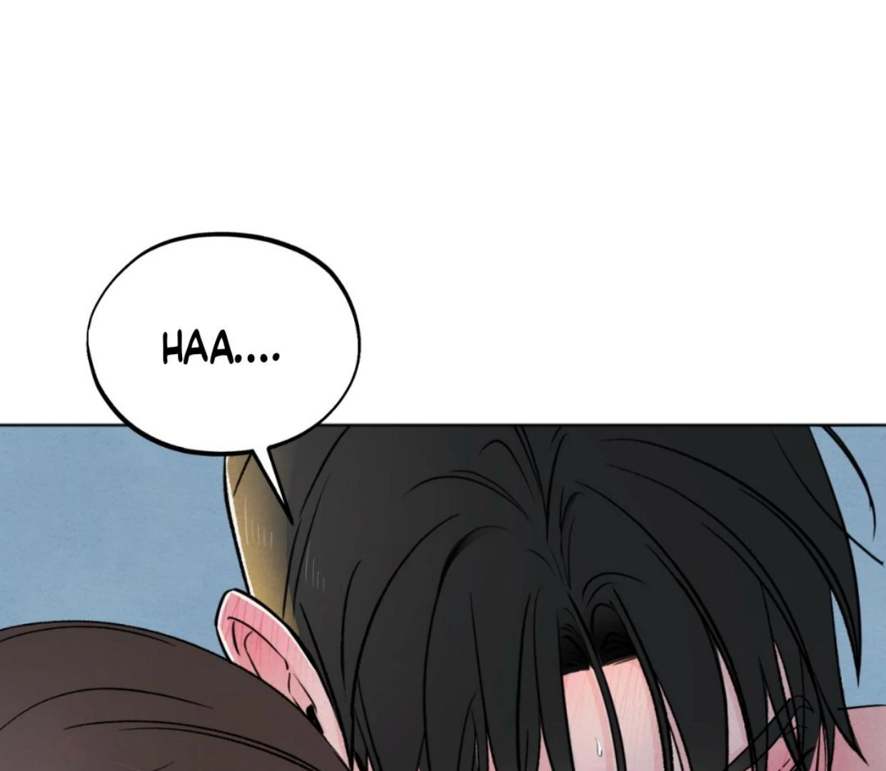 The Circumstances of an idiot Chapter 37 - Page 129