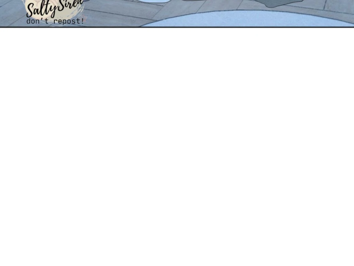The Circumstances of an idiot Chapter 37 - Page 141
