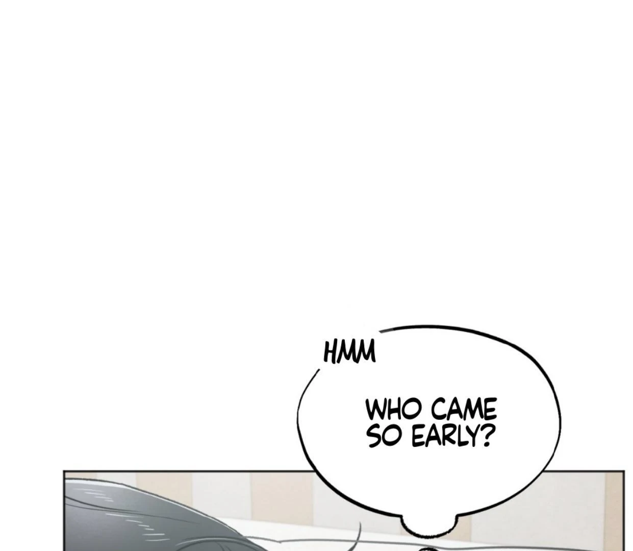 The Circumstances of an idiot Chapter 37 - Page 145