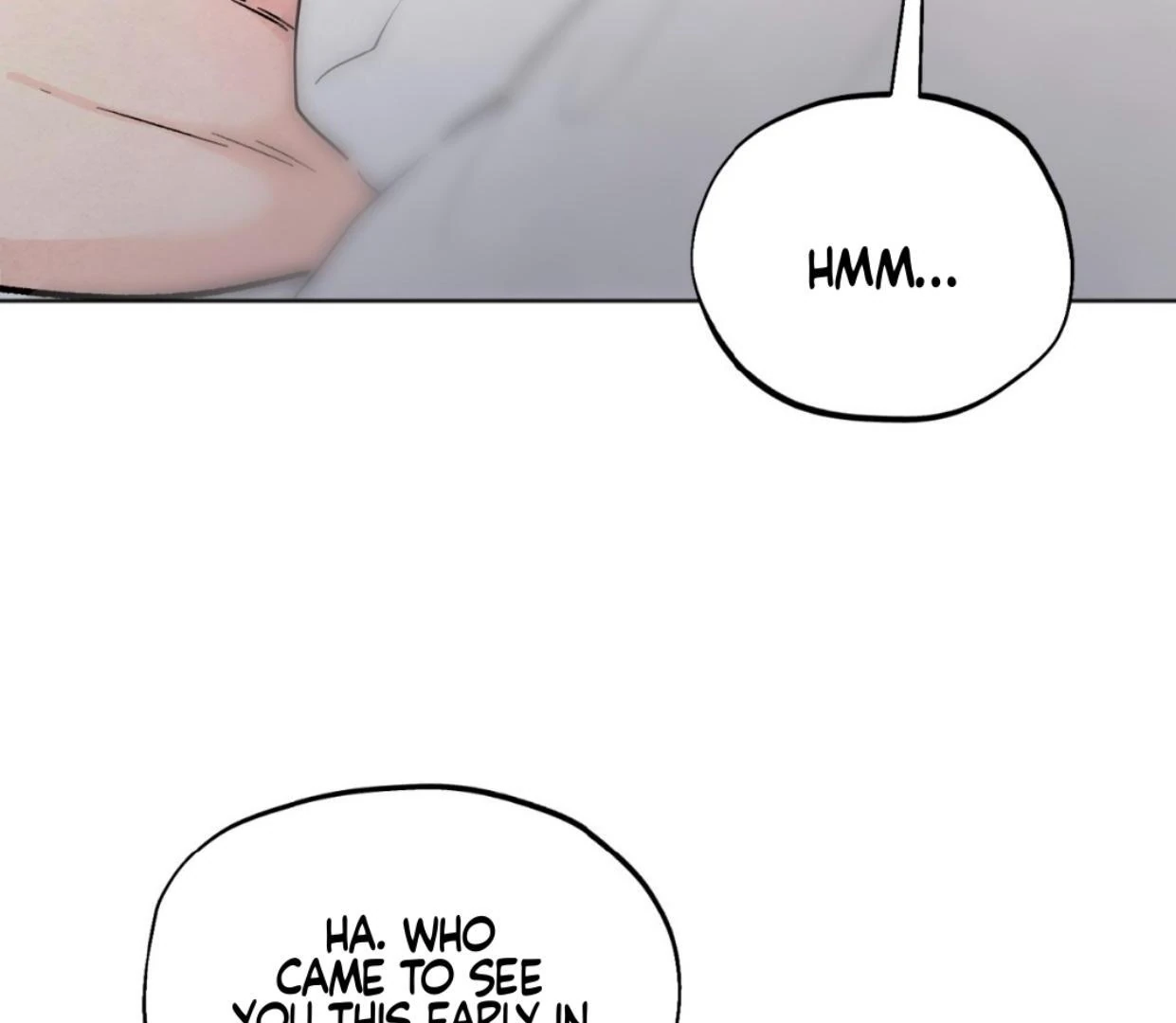 The Circumstances of an idiot Chapter 37 - Page 152