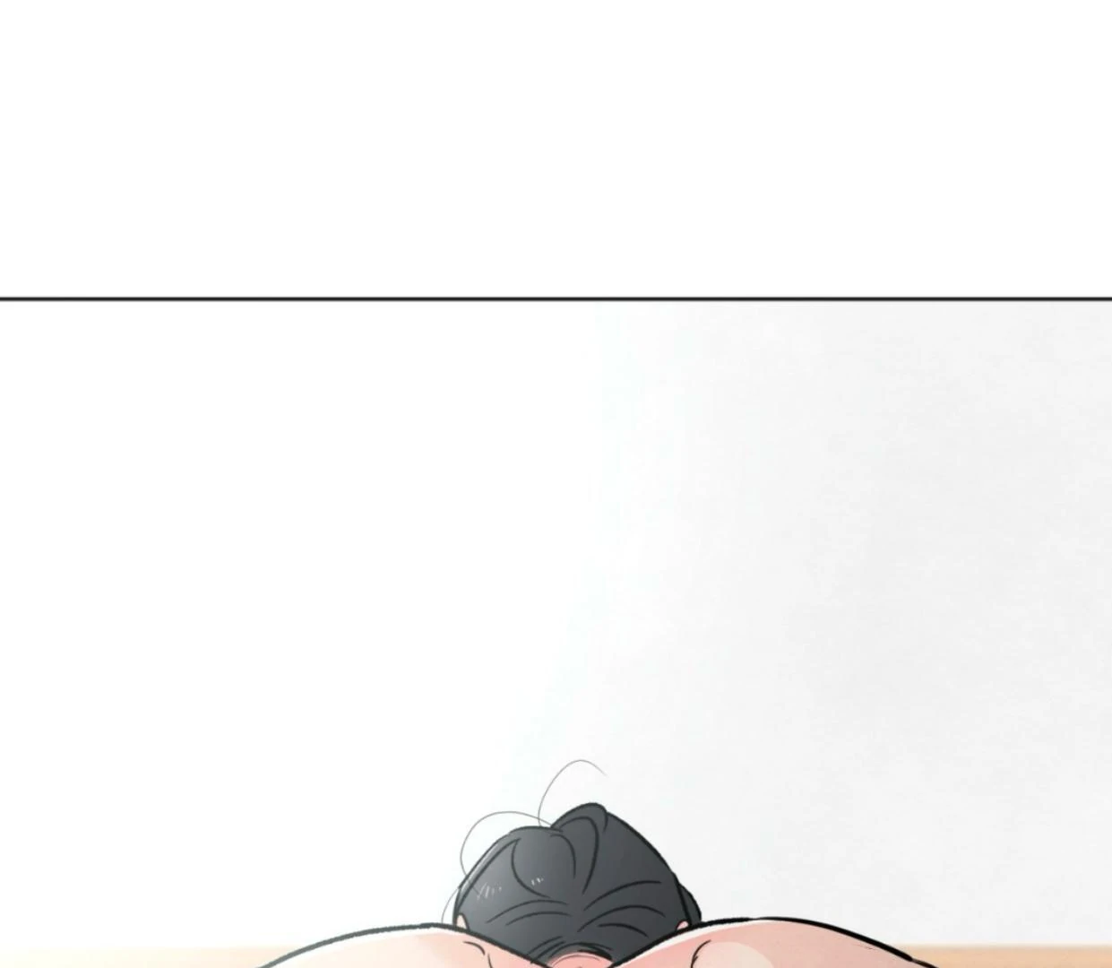 The Circumstances of an idiot Chapter 37 - Page 161