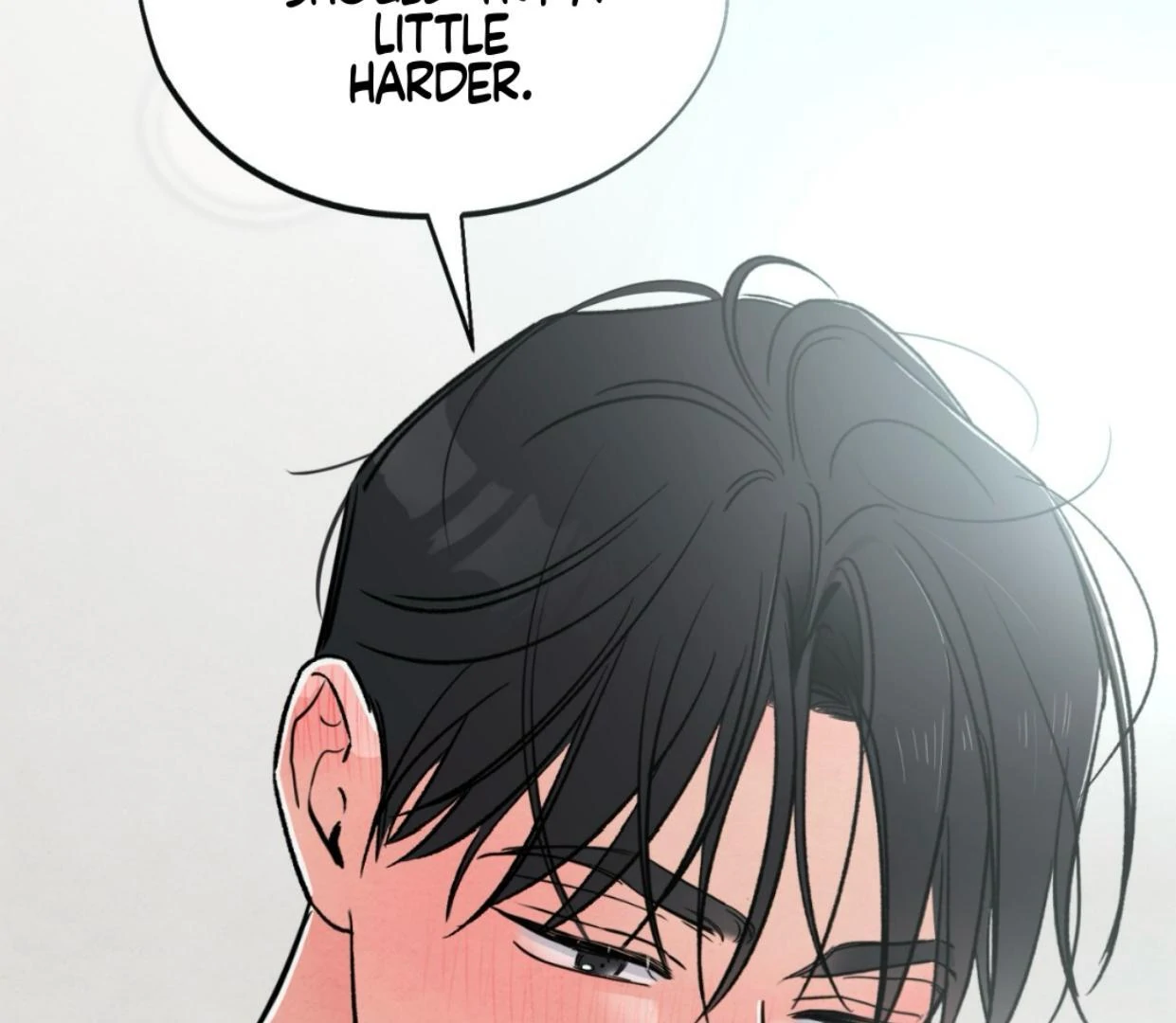 The Circumstances of an idiot Chapter 37 - Page 165