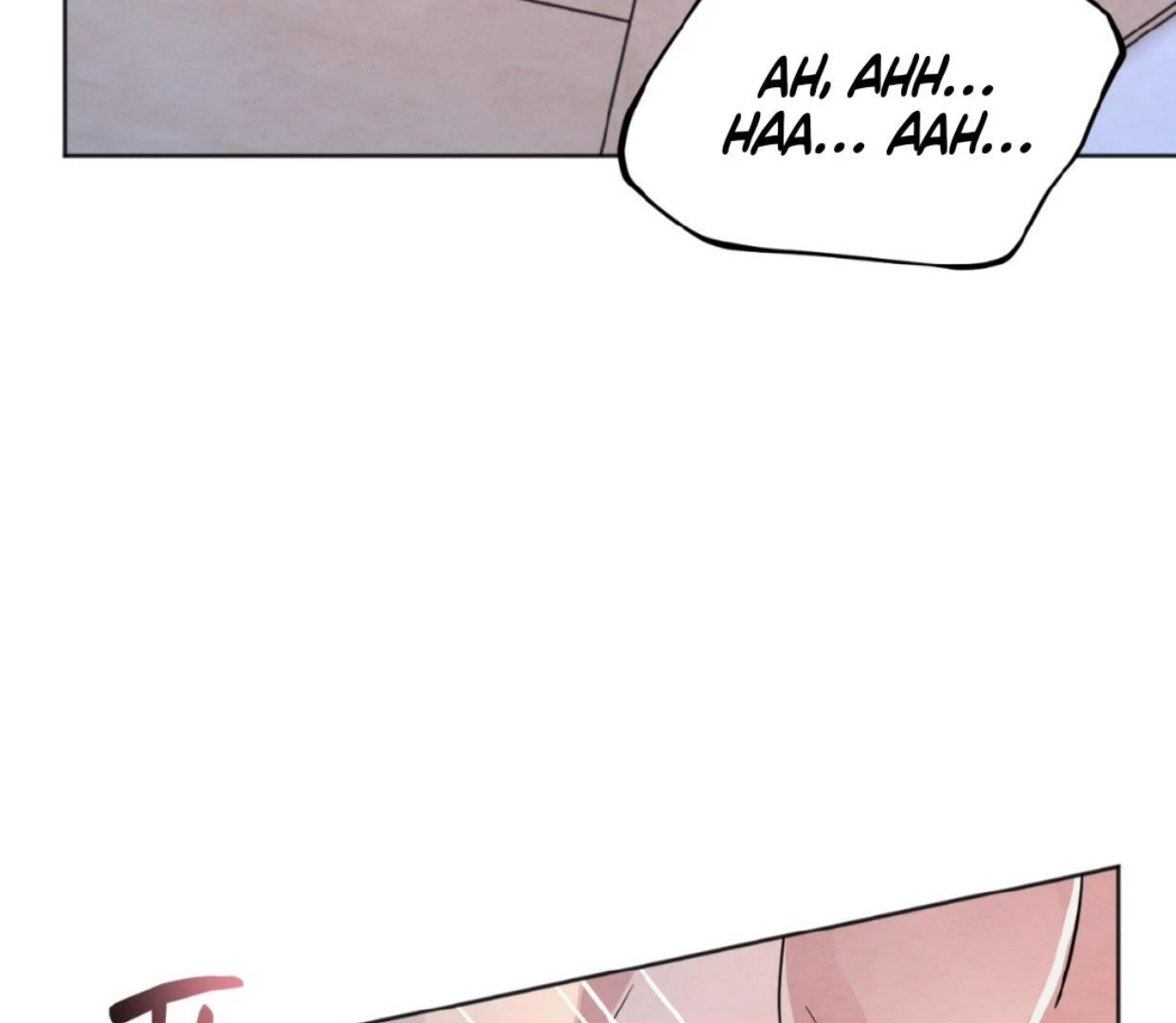 The Circumstances of an idiot Chapter 37 - Page 2