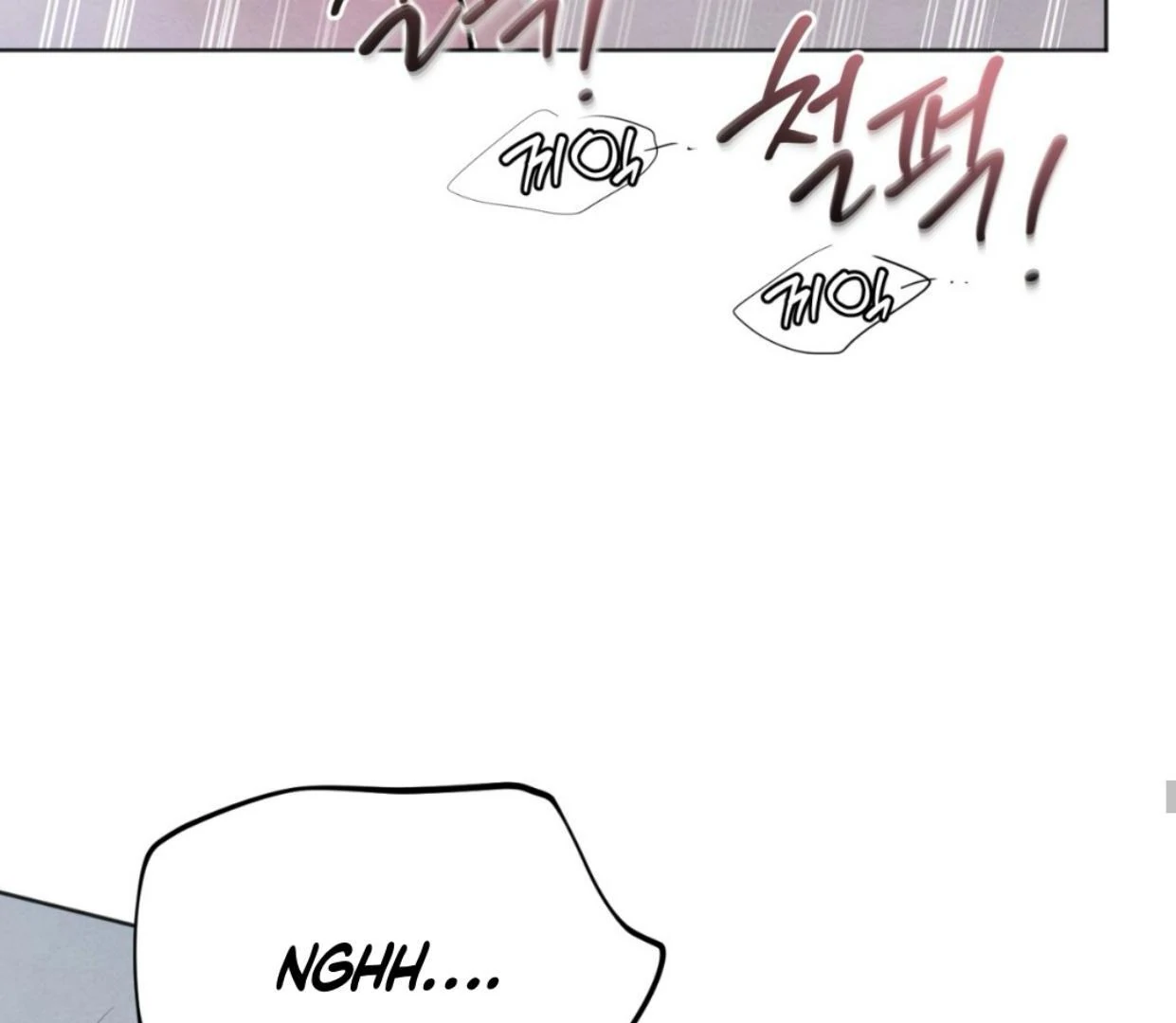 The Circumstances of an idiot Chapter 37 - Page 45