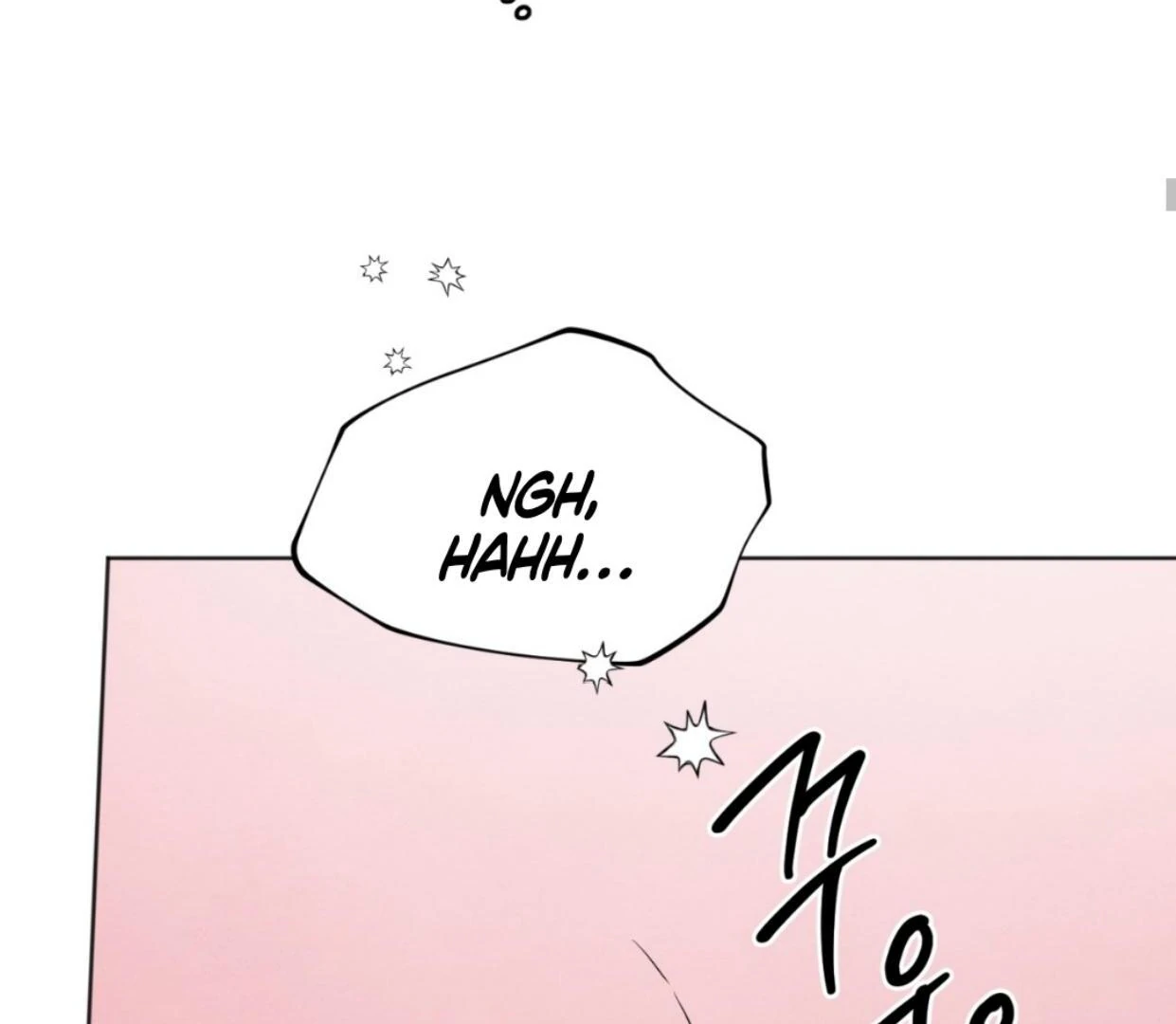 The Circumstances of an idiot Chapter 37 - Page 58