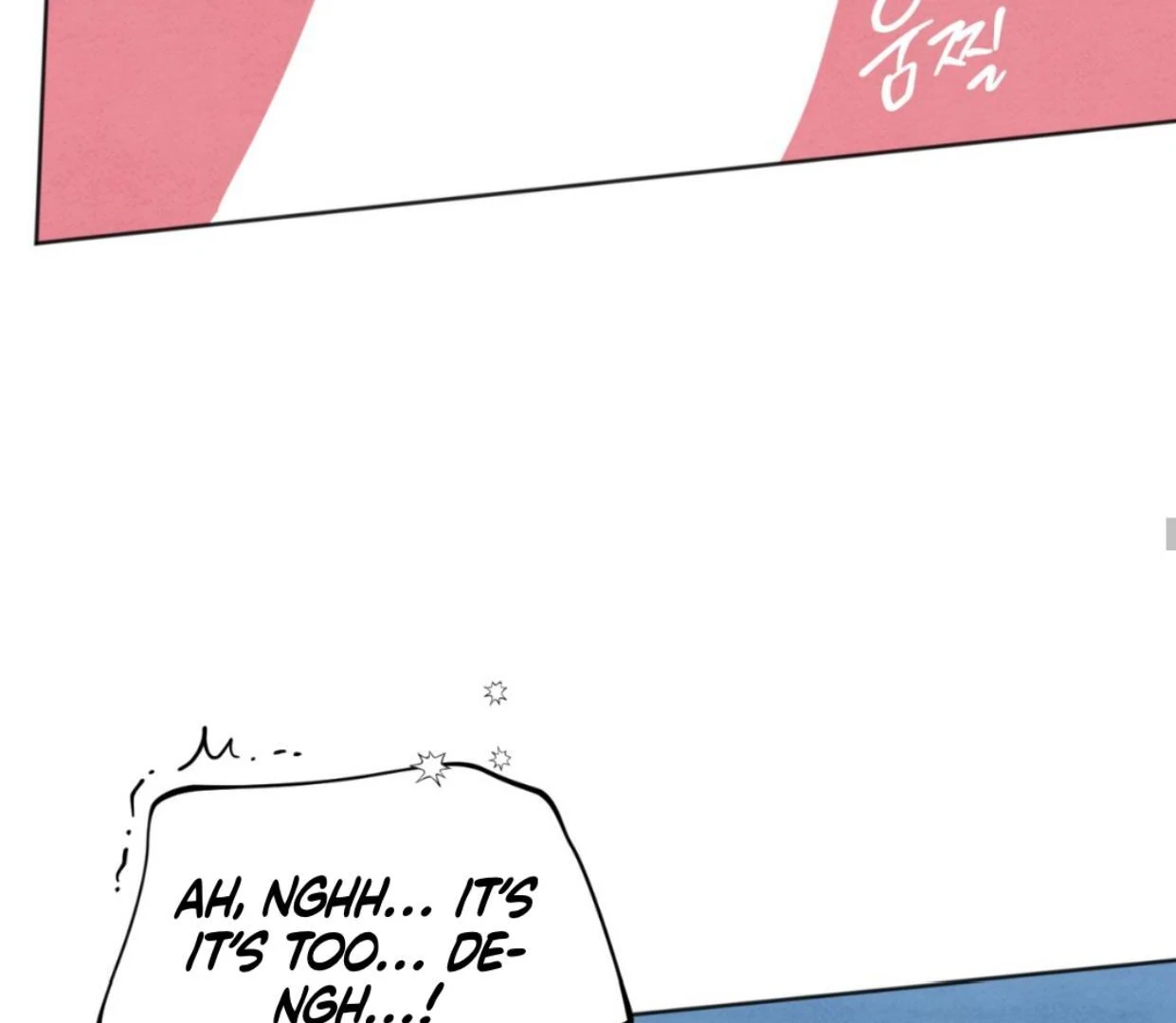 The Circumstances of an idiot Chapter 37 - Page 60