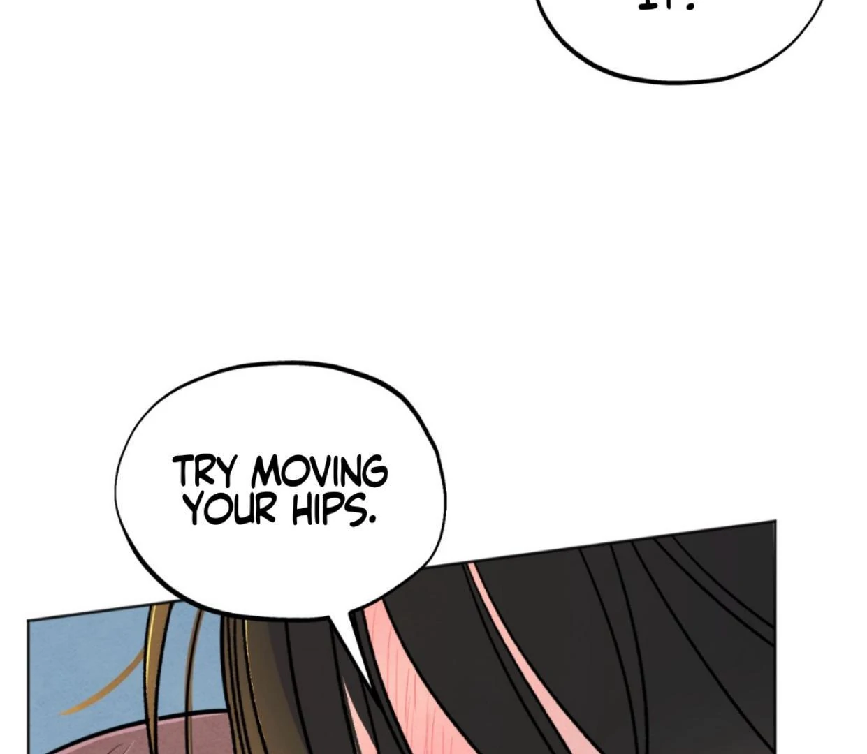 The Circumstances of an idiot Chapter 37 - Page 63