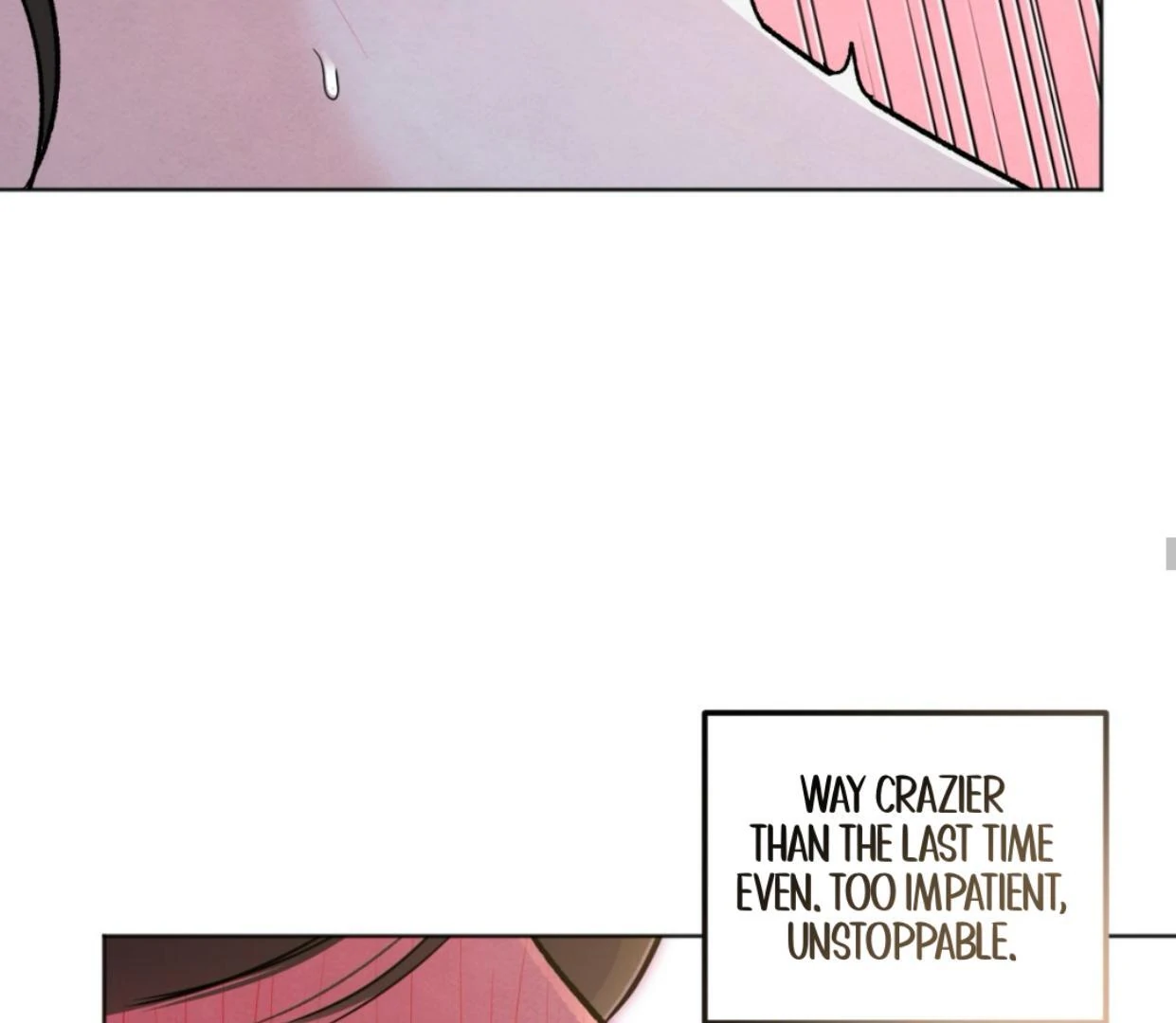 The Circumstances of an idiot Chapter 37 - Page 95