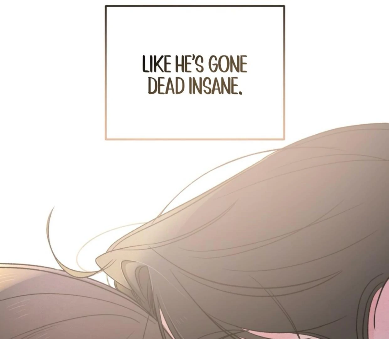 The Circumstances of an idiot Chapter 37 - Page 98