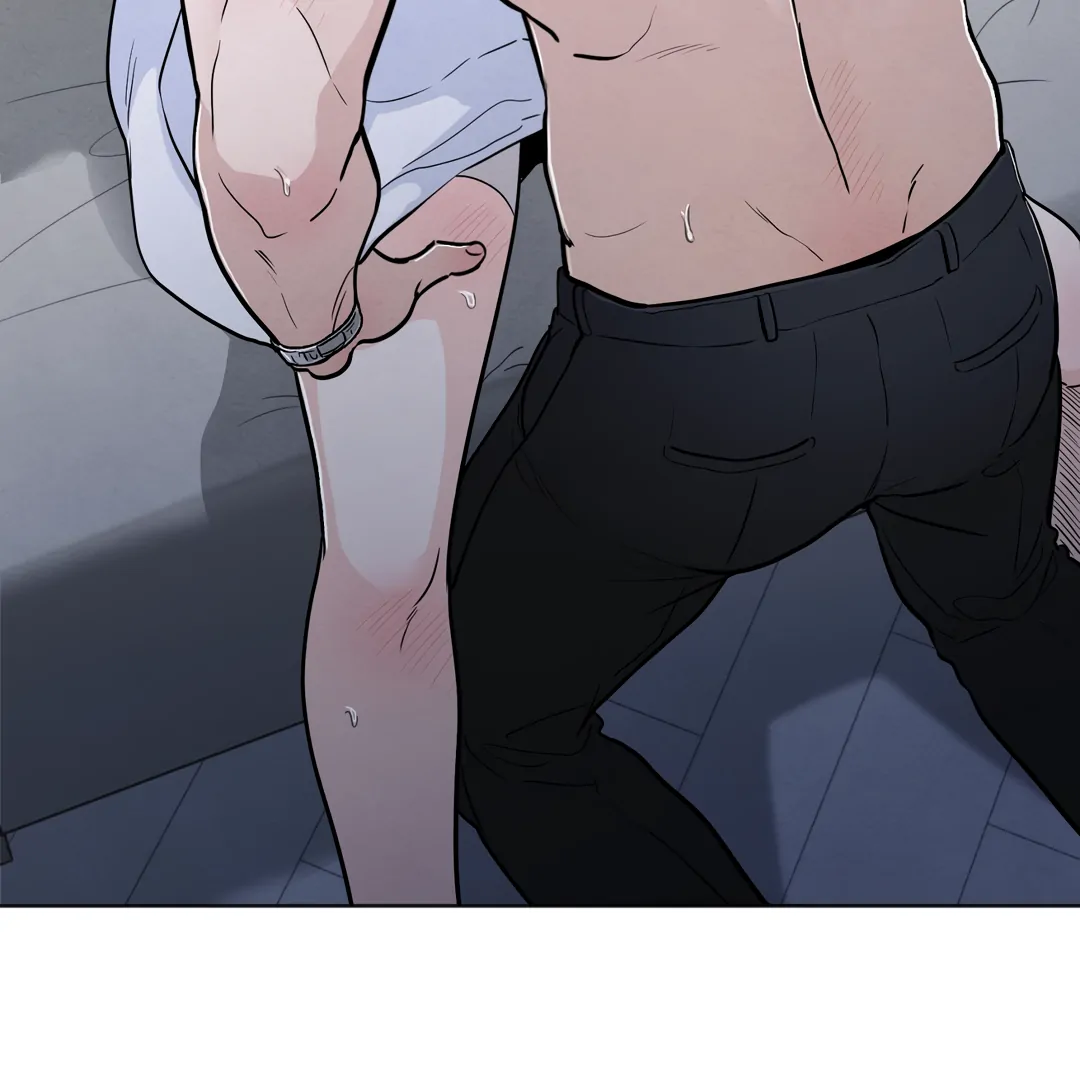 The Circumstances of an idiot Chapter 41 - Page 10