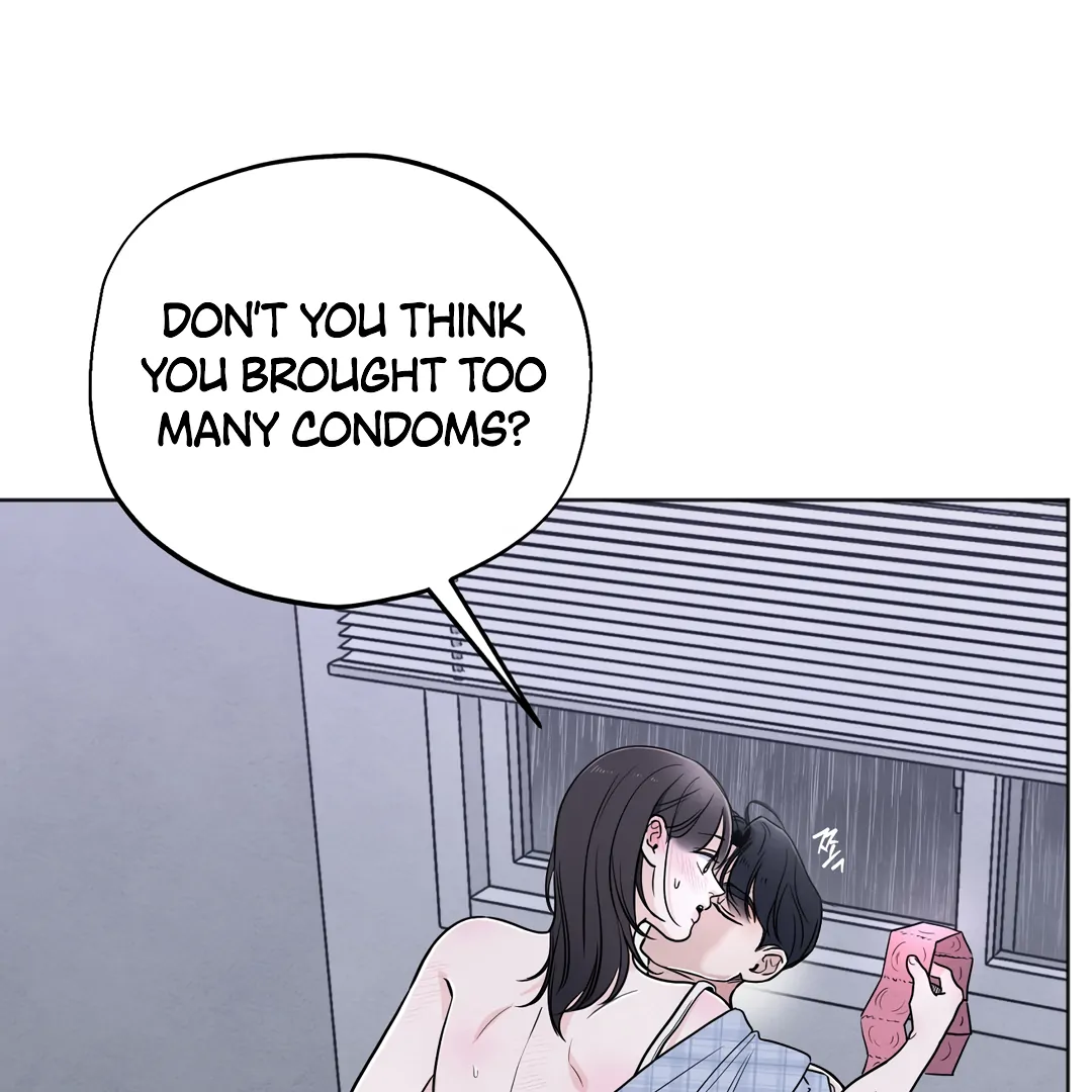The Circumstances of an idiot Chapter 41 - Page 100