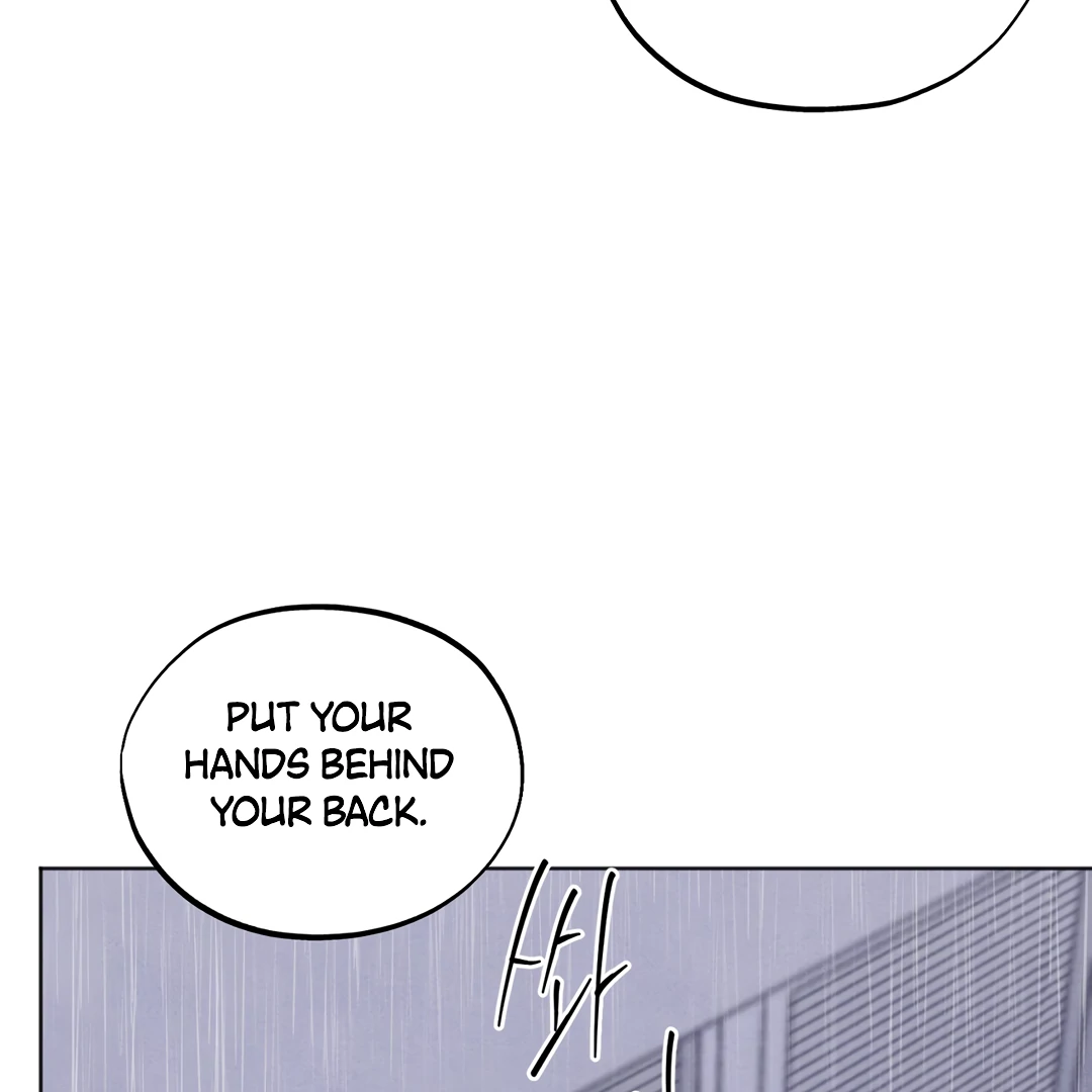 The Circumstances of an idiot Chapter 41 - Page 102