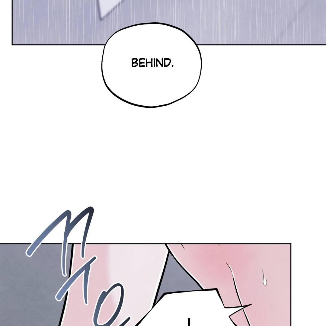 The Circumstances of an idiot Chapter 41 - Page 104