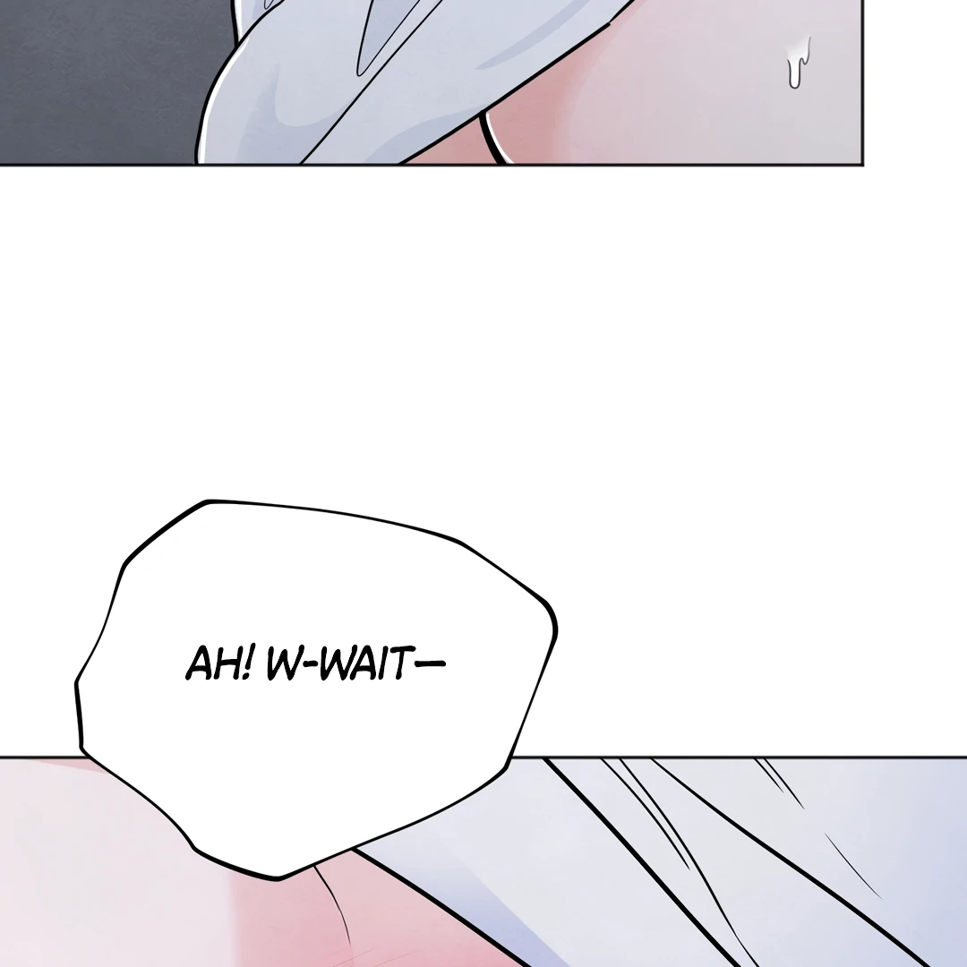 The Circumstances of an idiot Chapter 41 - Page 106