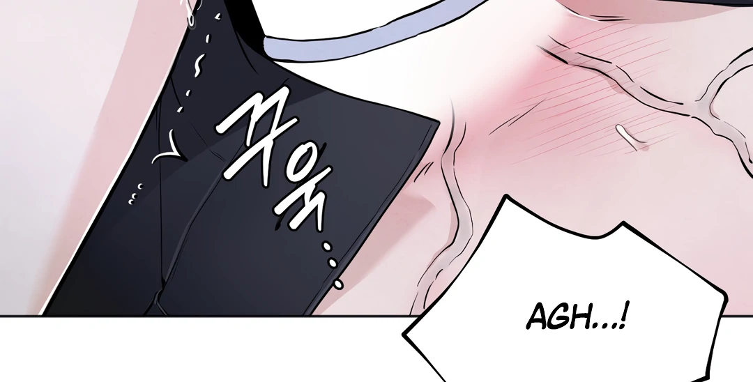 The Circumstances of an idiot Chapter 41 - Page 109