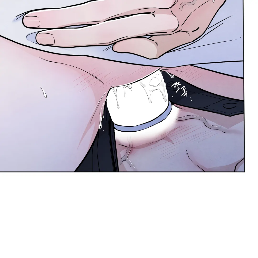 The Circumstances of an idiot Chapter 41 - Page 115