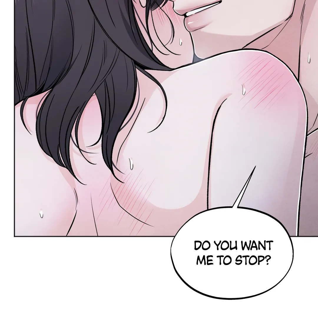 The Circumstances of an idiot Chapter 41 - Page 117