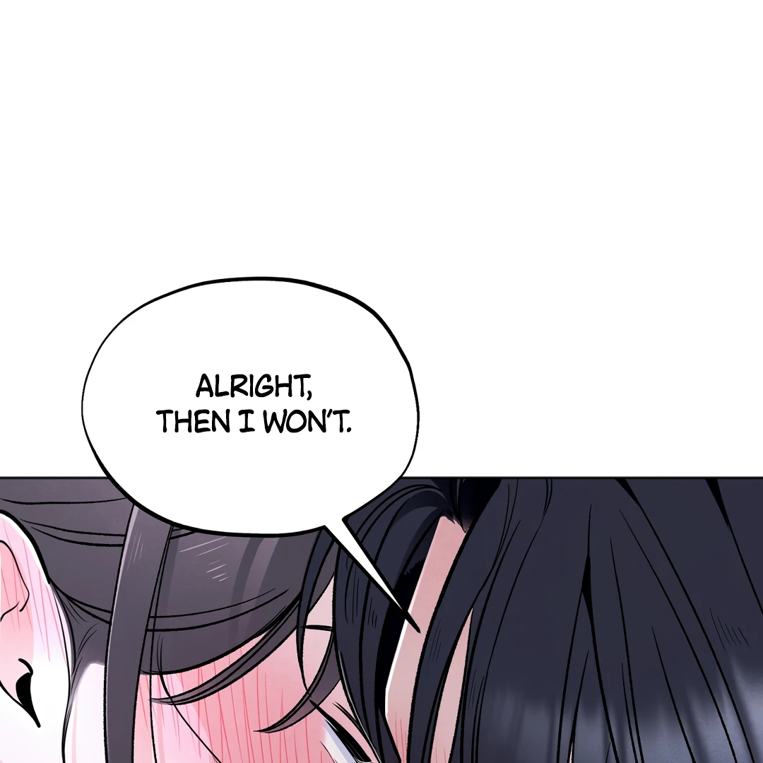 The Circumstances of an idiot Chapter 41 - Page 118