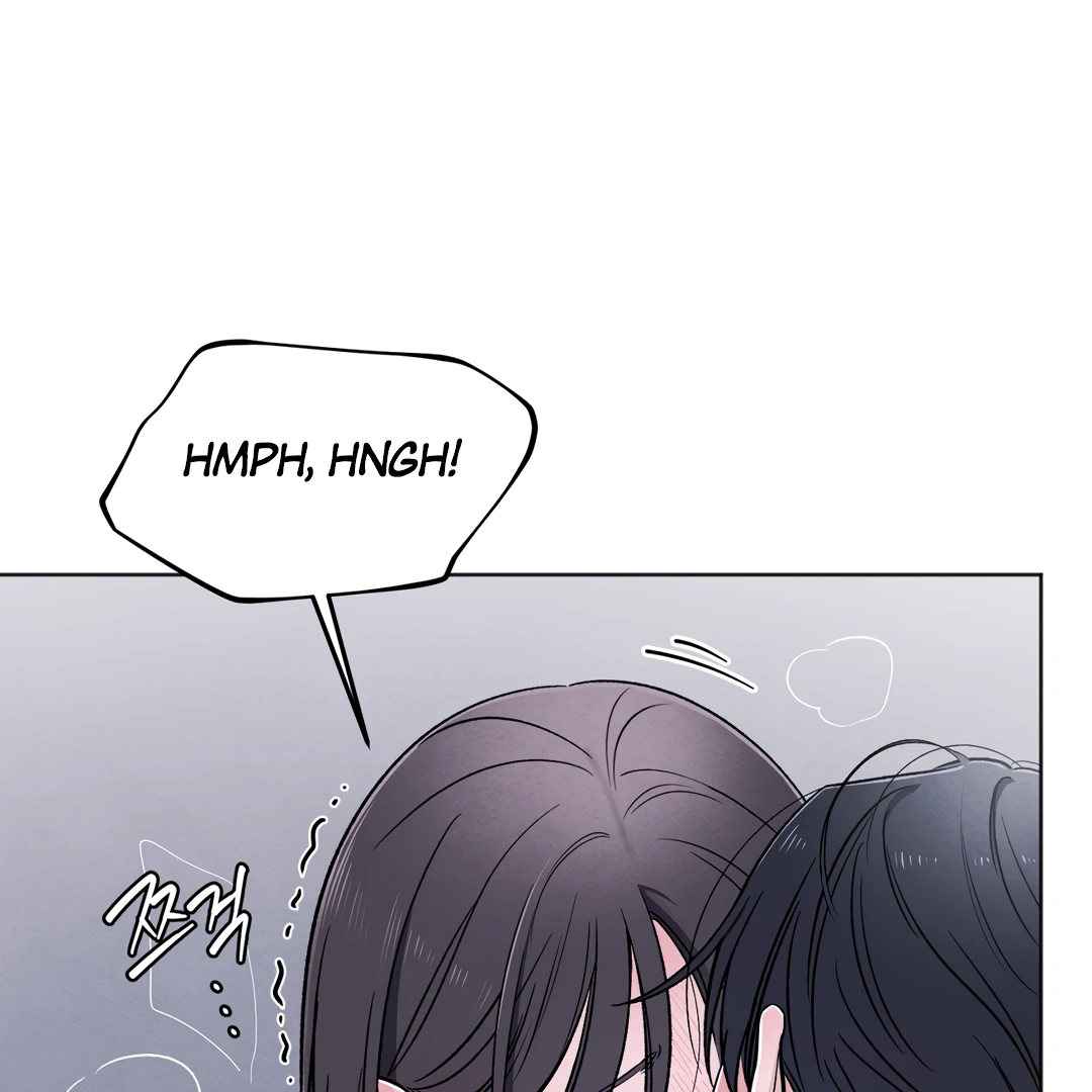The Circumstances of an idiot Chapter 41 - Page 122