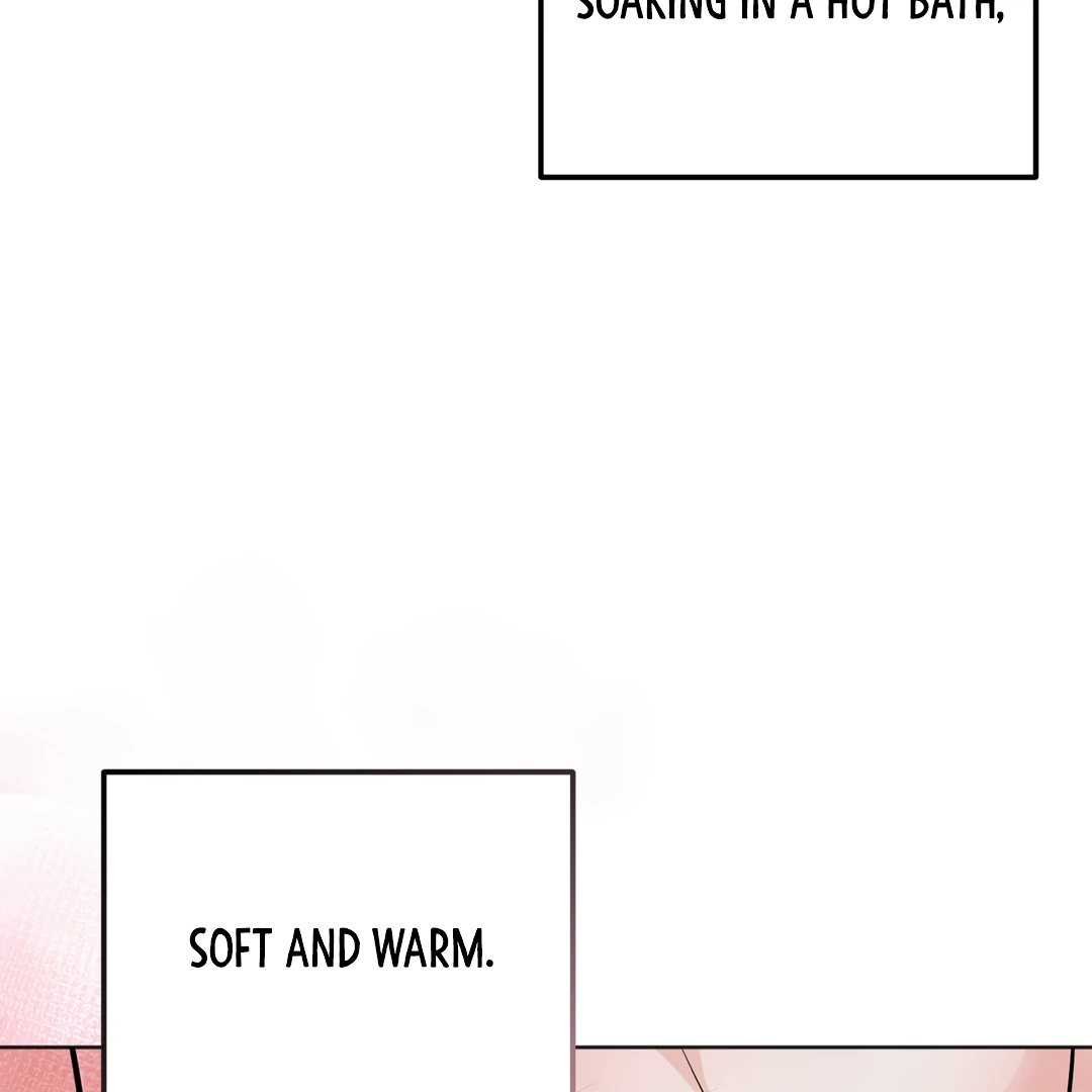 The Circumstances of an idiot Chapter 41 - Page 126