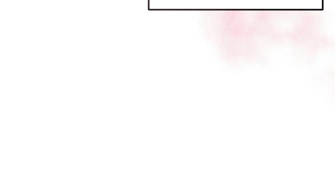 The Circumstances of an idiot Chapter 41 - Page 129