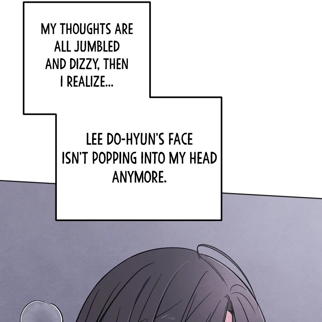 The Circumstances of an idiot Chapter 41 - Page 130