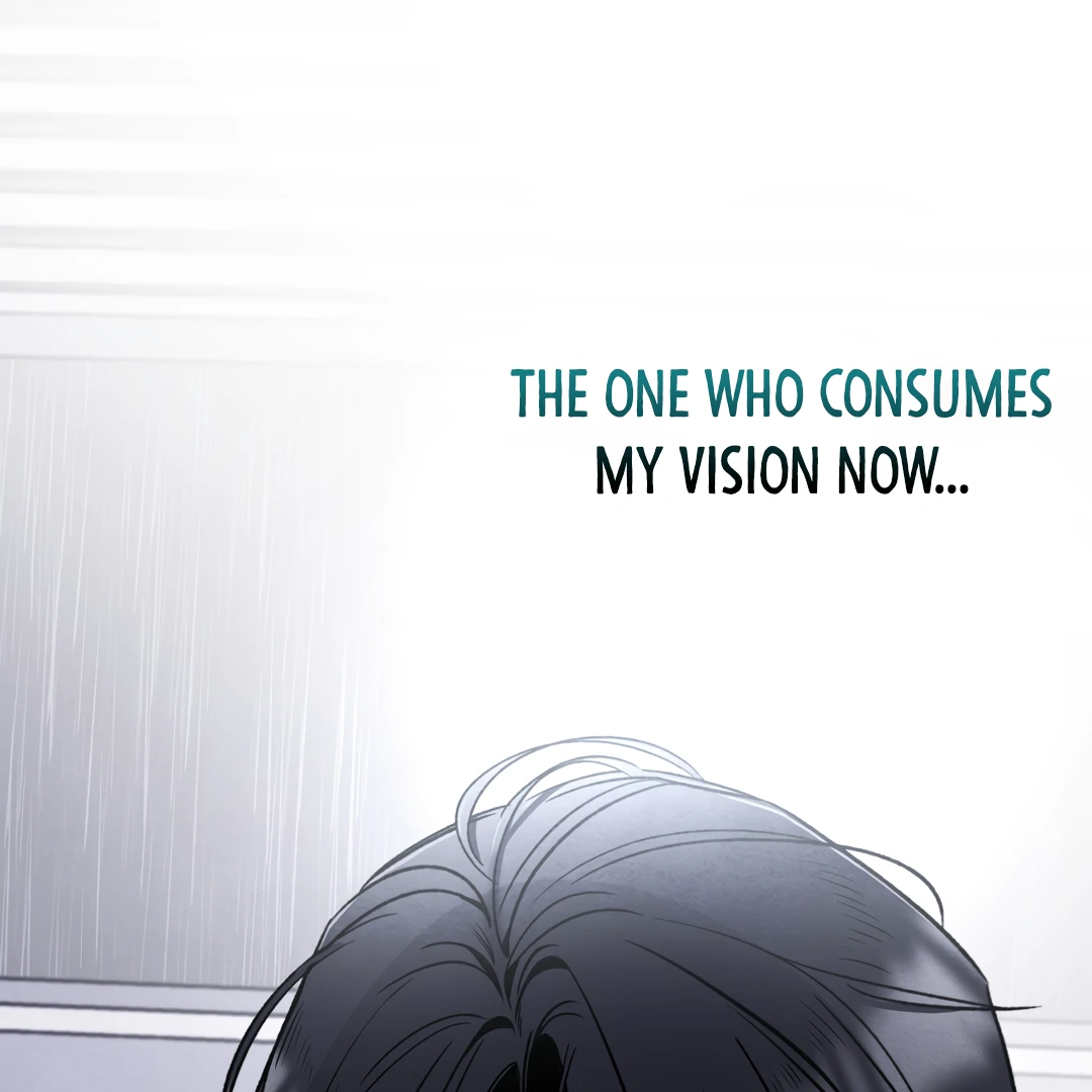 The Circumstances of an idiot Chapter 41 - Page 132