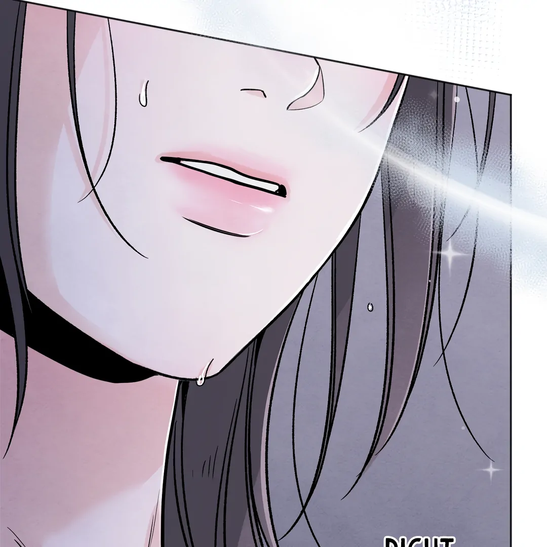 The Circumstances of an idiot Chapter 41 - Page 135