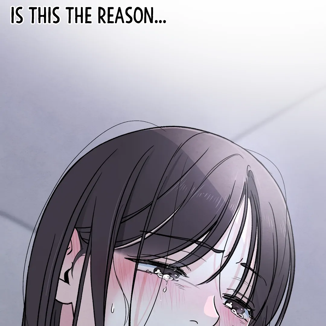 The Circumstances of an idiot Chapter 41 - Page 137