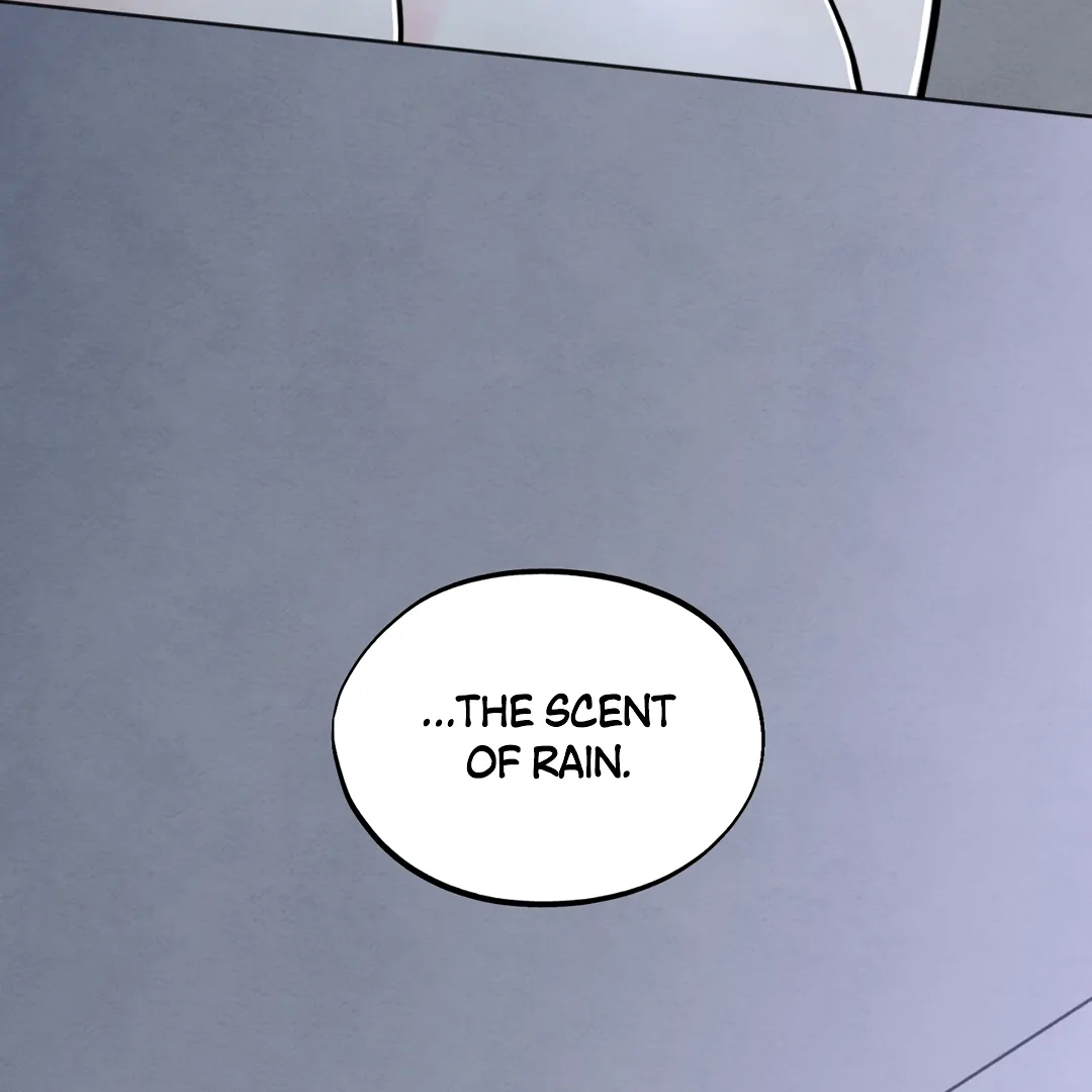 The Circumstances of an idiot Chapter 41 - Page 139