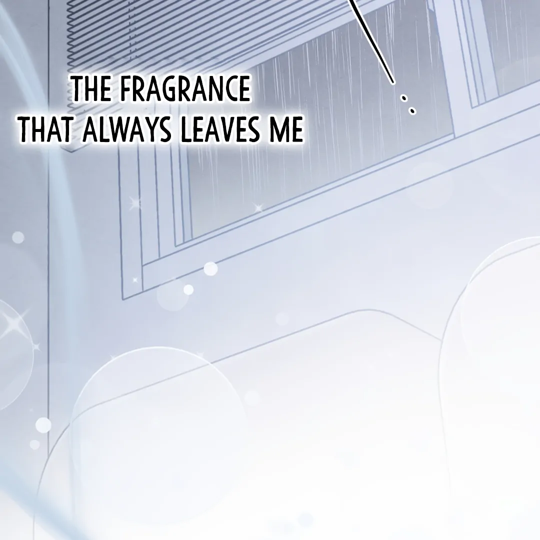 The Circumstances of an idiot Chapter 41 - Page 141