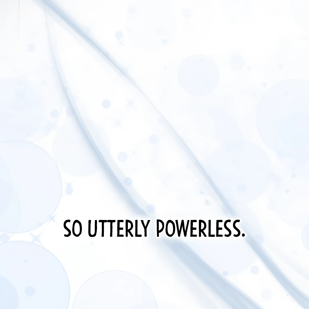 The Circumstances of an idiot Chapter 41 - Page 142