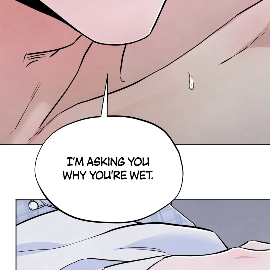 The Circumstances of an idiot Chapter 41 - Page 28