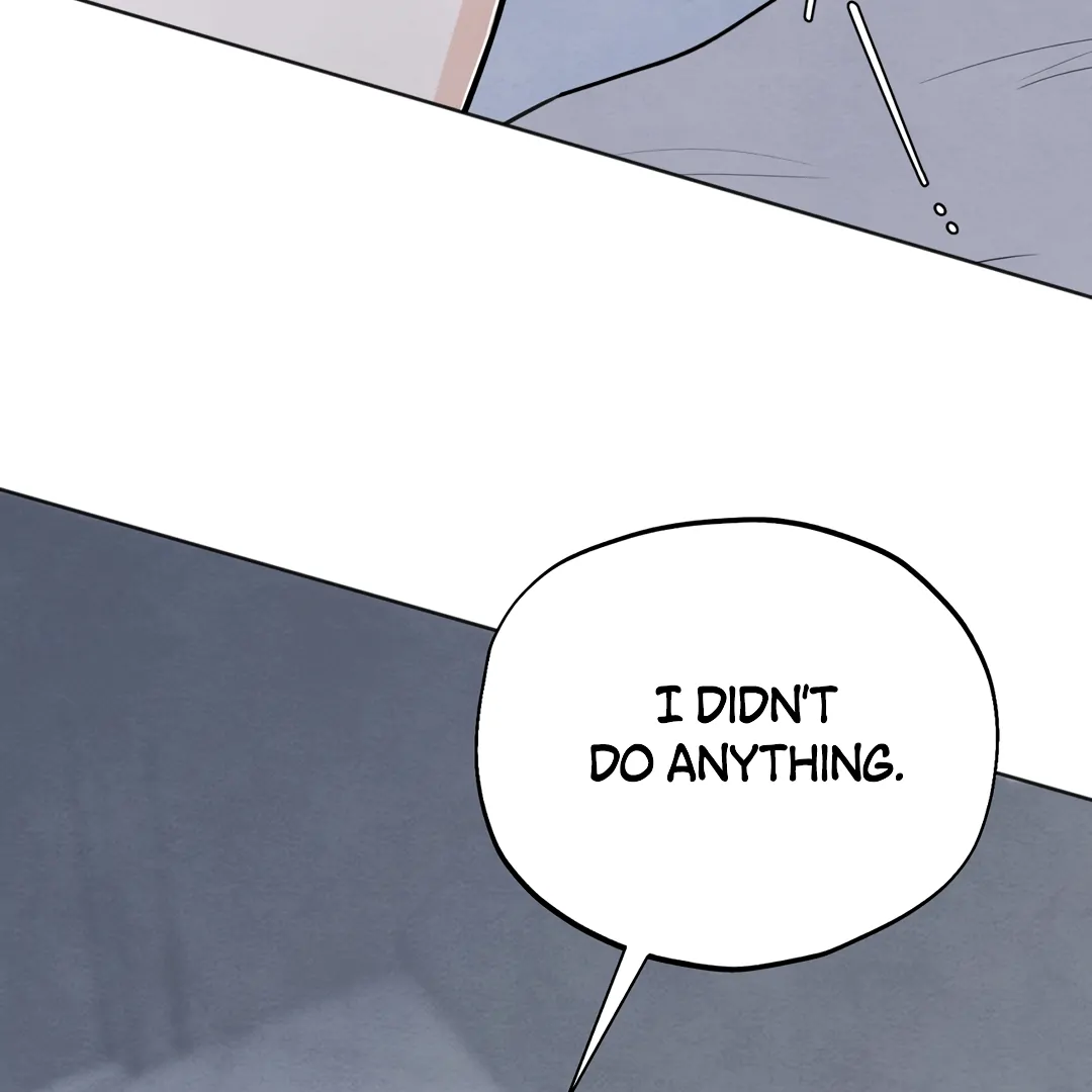 The Circumstances of an idiot Chapter 41 - Page 30