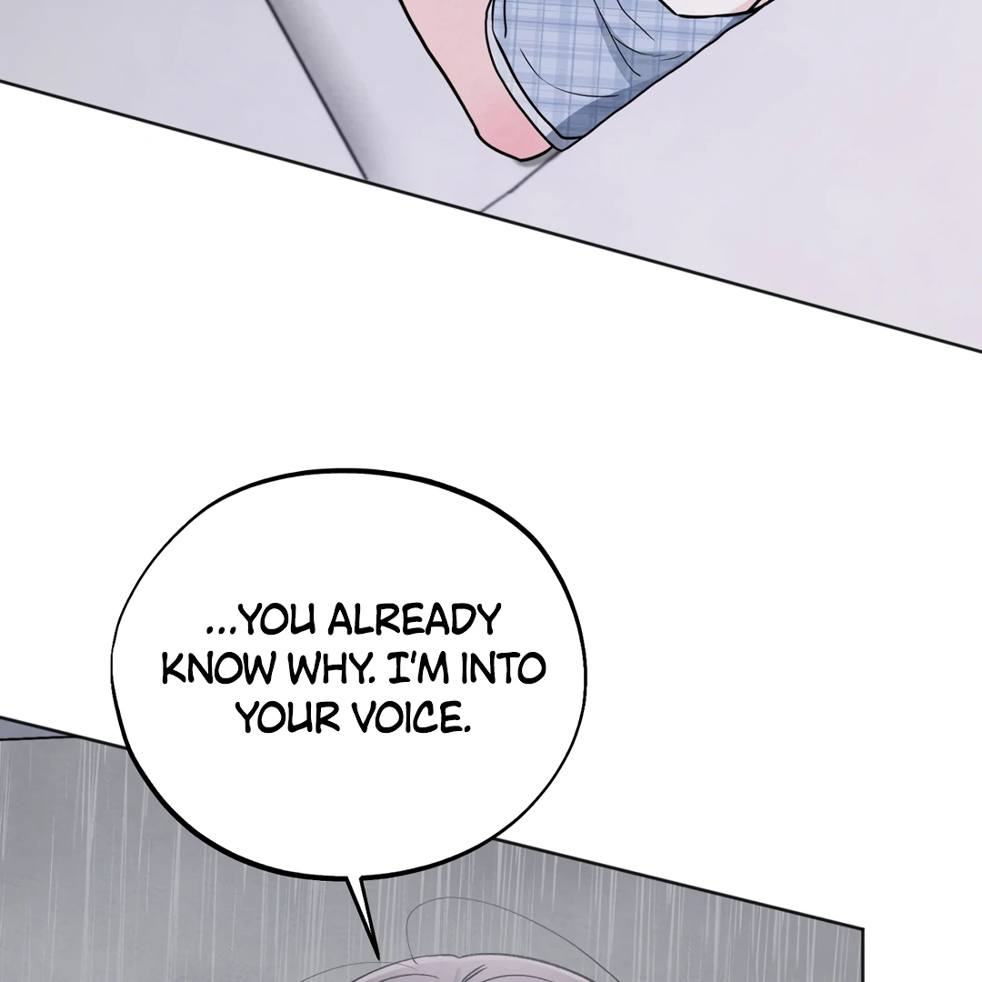 The Circumstances of an idiot Chapter 41 - Page 33