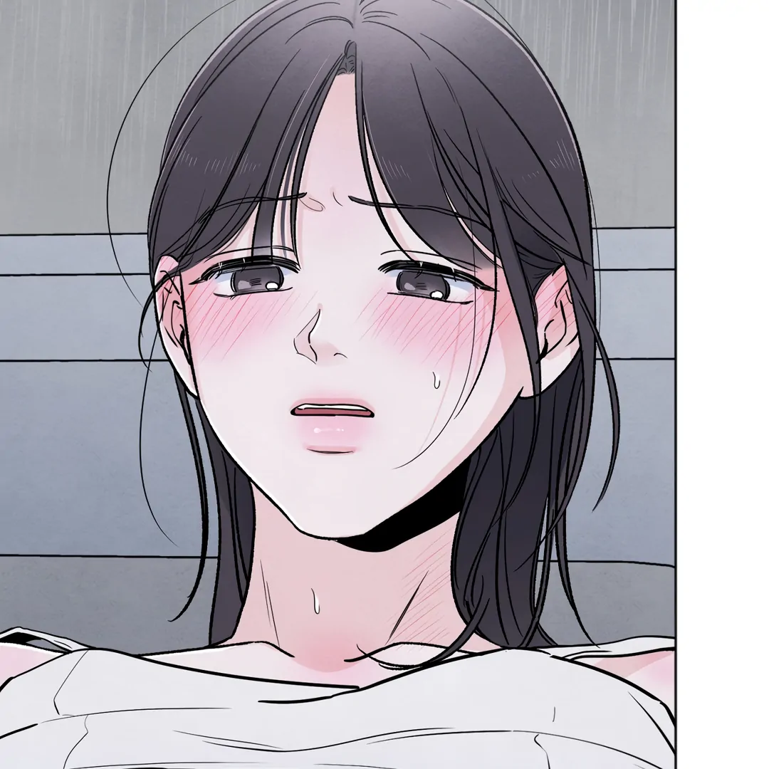 The Circumstances of an idiot Chapter 41 - Page 34