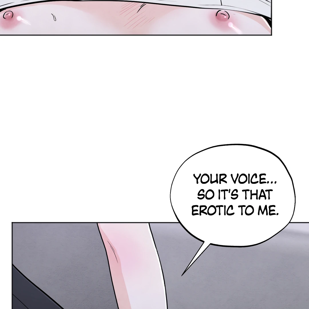 The Circumstances of an idiot Chapter 41 - Page 35