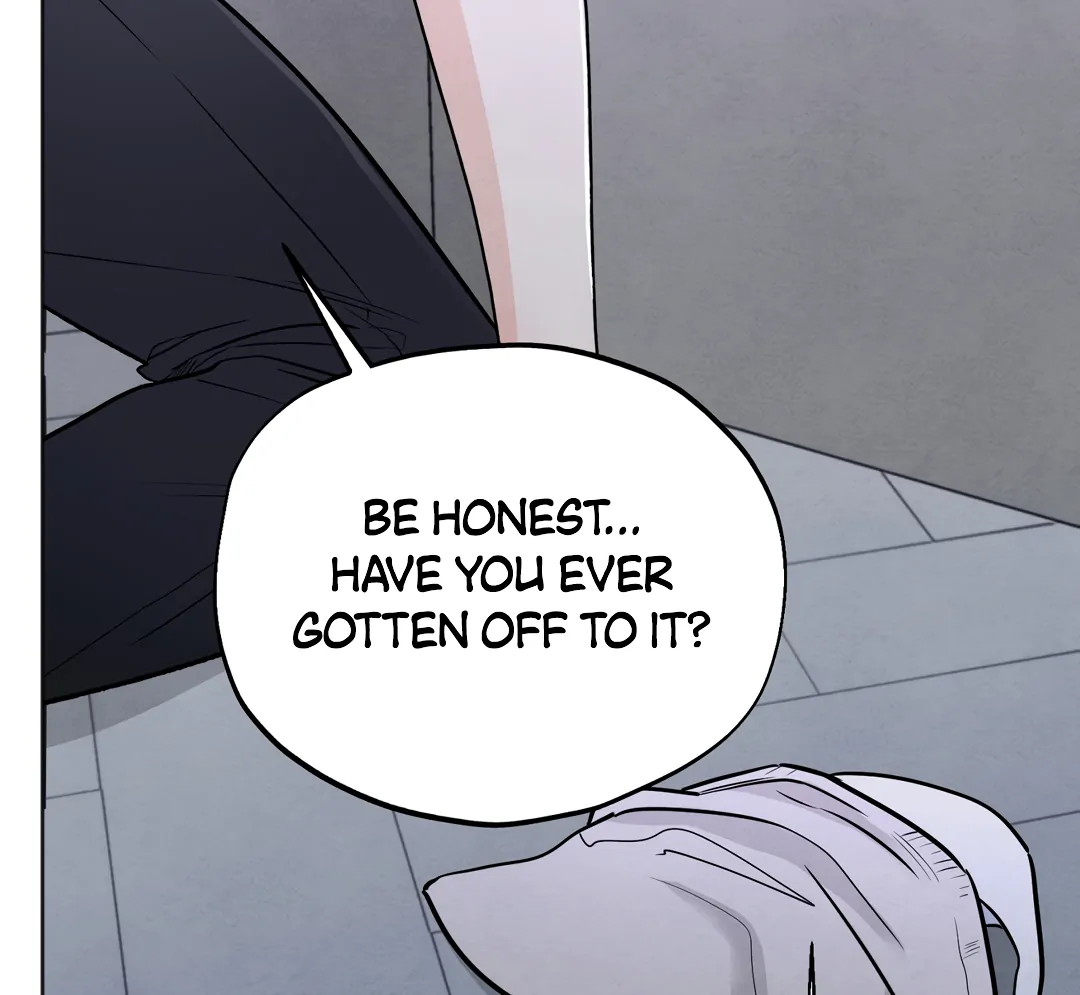 The Circumstances of an idiot Chapter 41 - Page 36