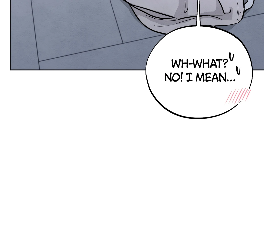 The Circumstances of an idiot Chapter 41 - Page 37