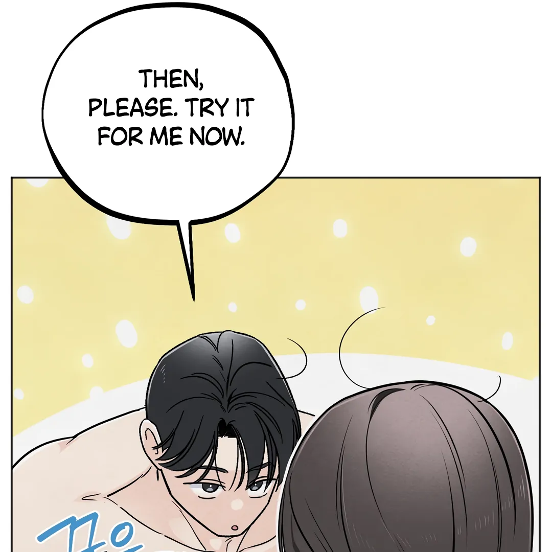 The Circumstances of an idiot Chapter 41 - Page 38