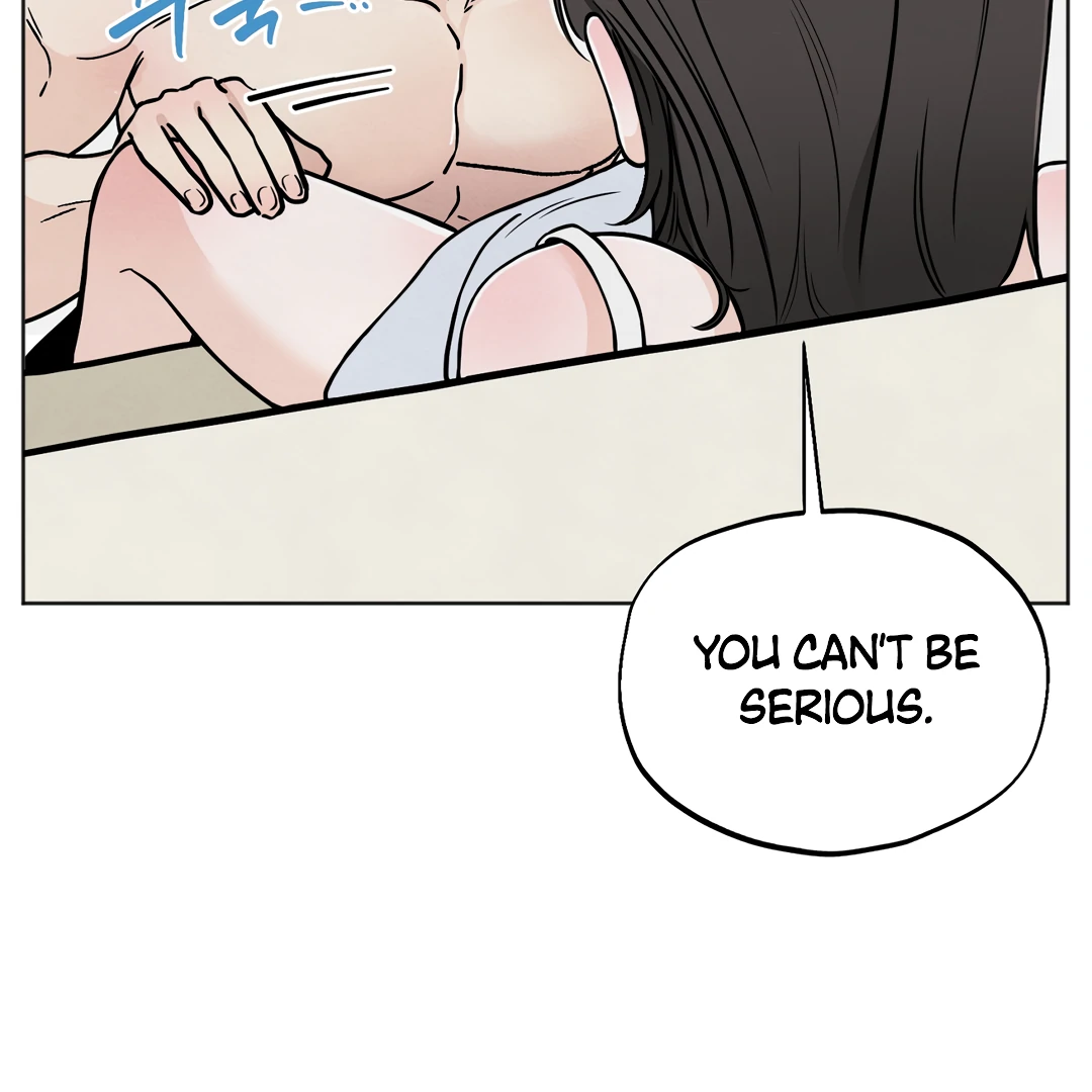 The Circumstances of an idiot Chapter 41 - Page 39