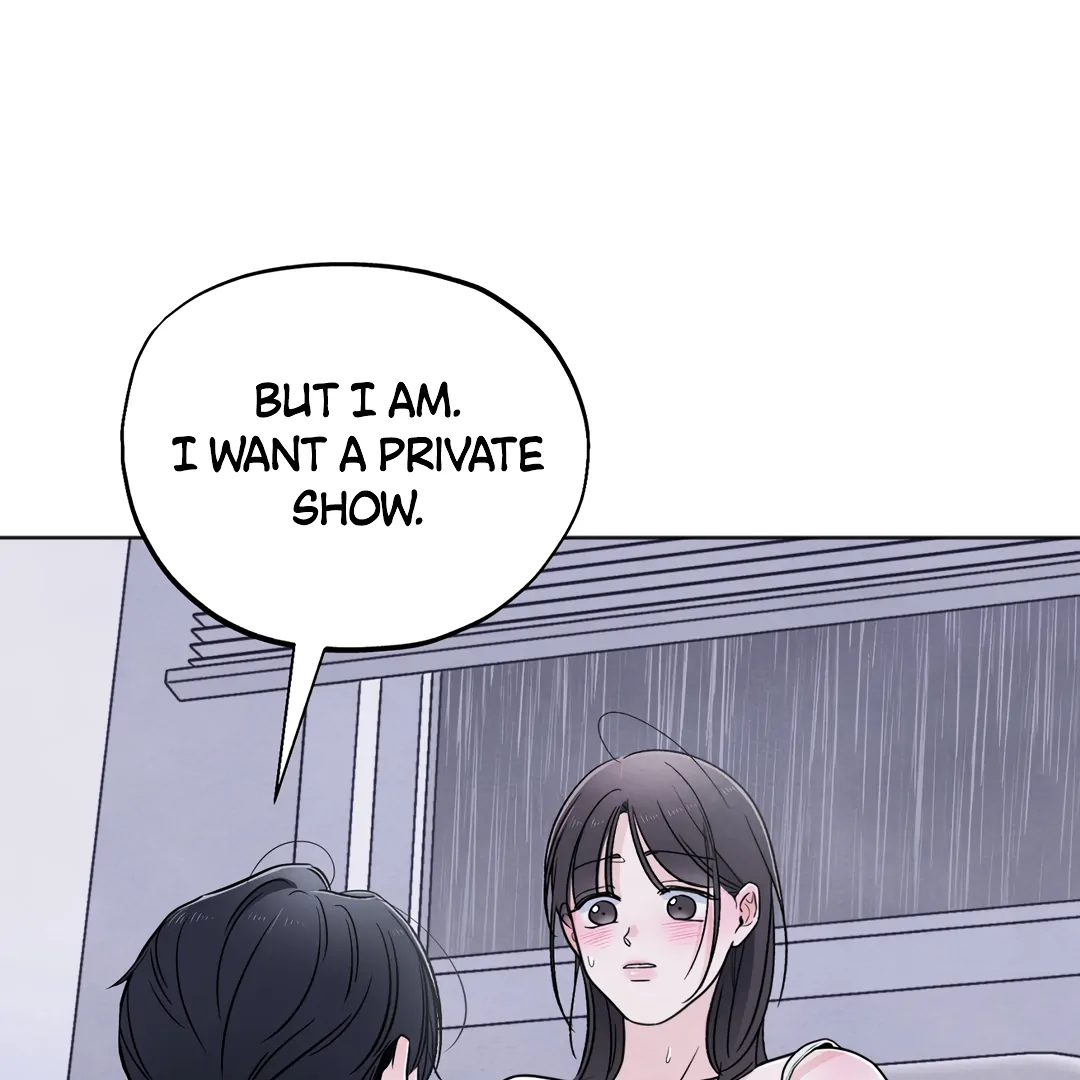 The Circumstances of an idiot Chapter 41 - Page 40