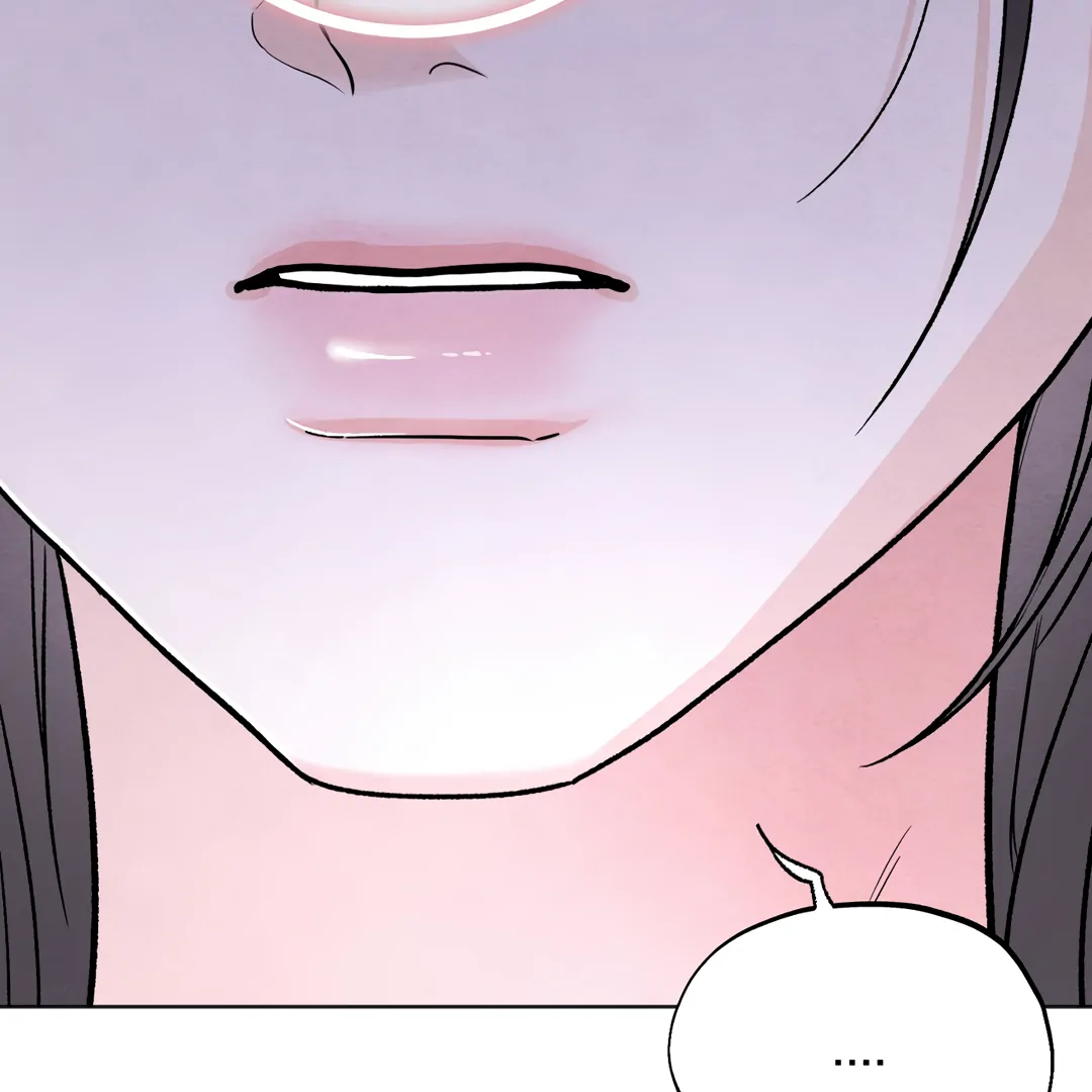 The Circumstances of an idiot Chapter 41 - Page 44