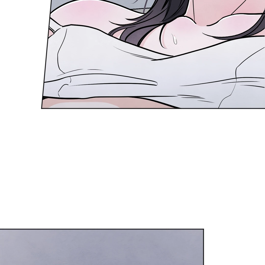 The Circumstances of an idiot Chapter 41 - Page 48