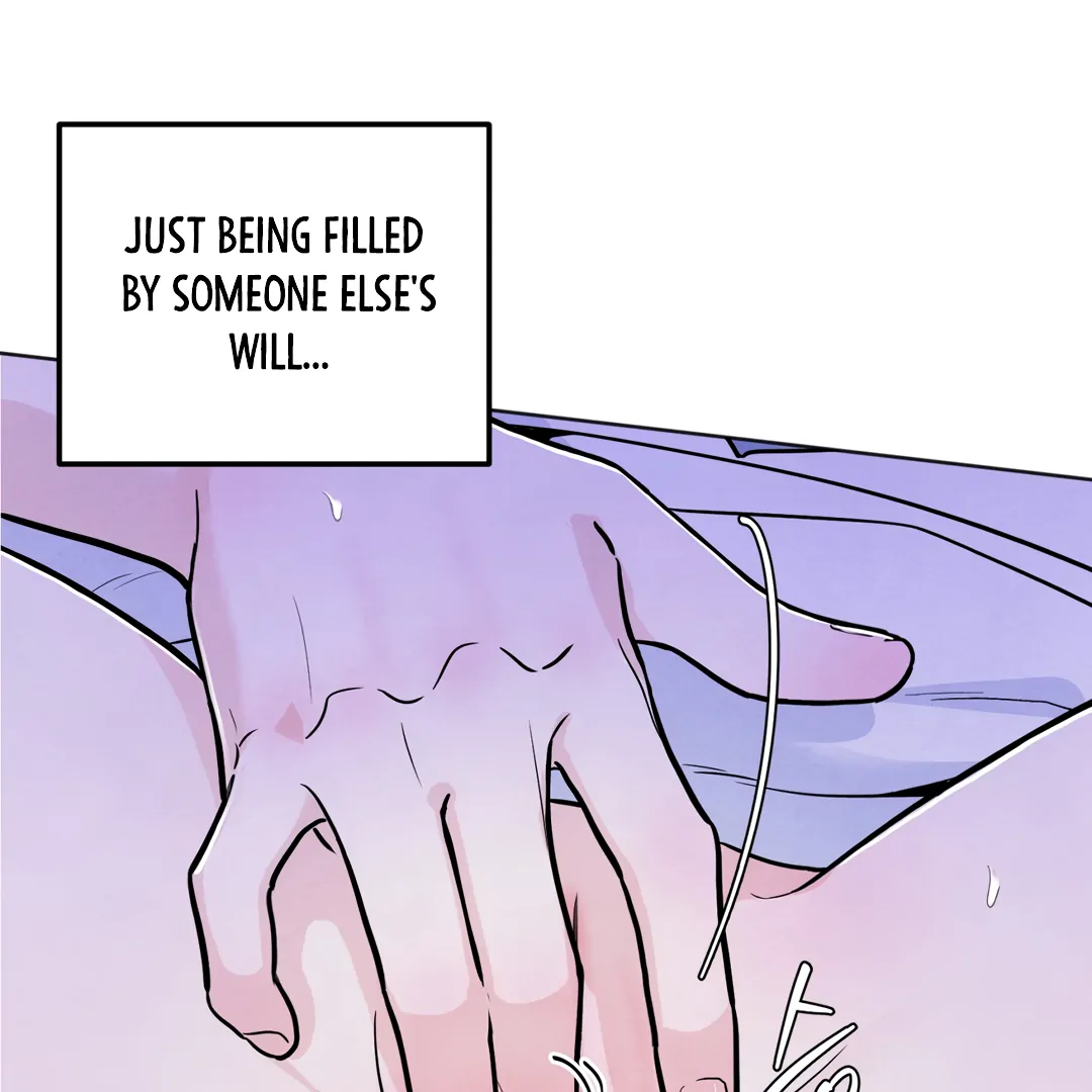 The Circumstances of an idiot Chapter 41 - Page 61