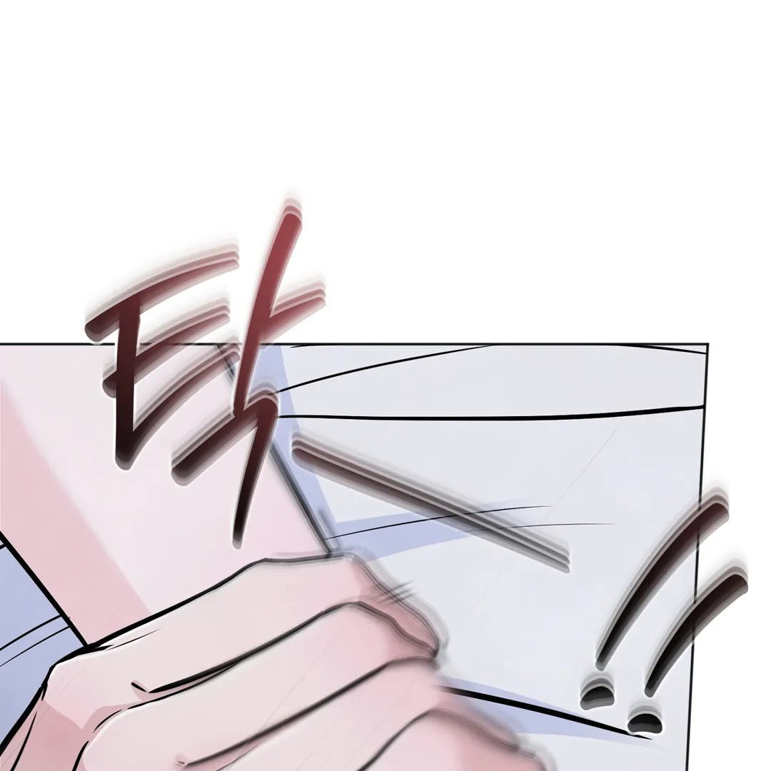 The Circumstances of an idiot Chapter 41 - Page 63
