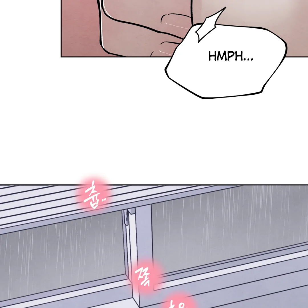 The Circumstances of an idiot Chapter 41 - Page 8